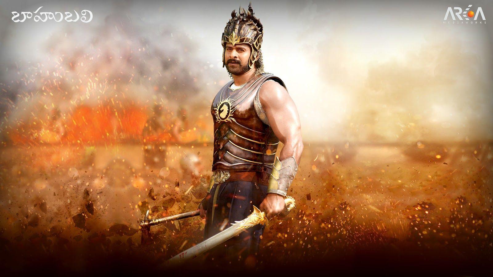 South Movie Poster Wallpapers Wallpaper Cave