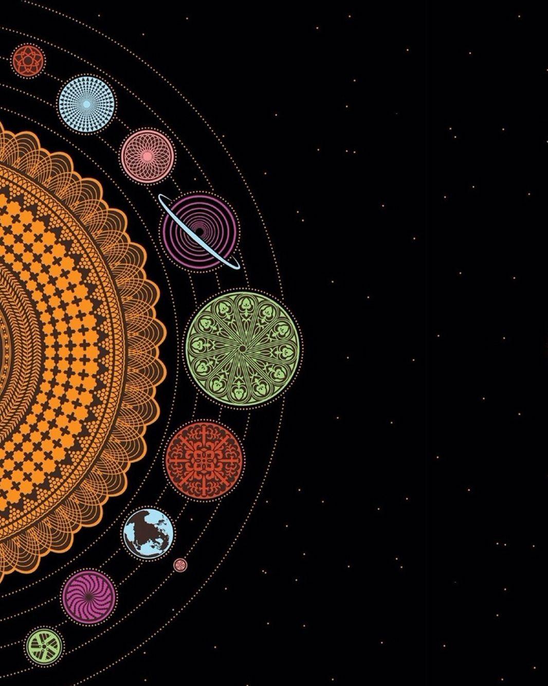 Smart Watch Wallpapers Wallpaper Cave