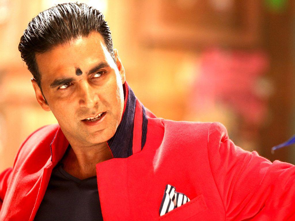 Akshay Kumar Wallpapers Wallpaper Cave