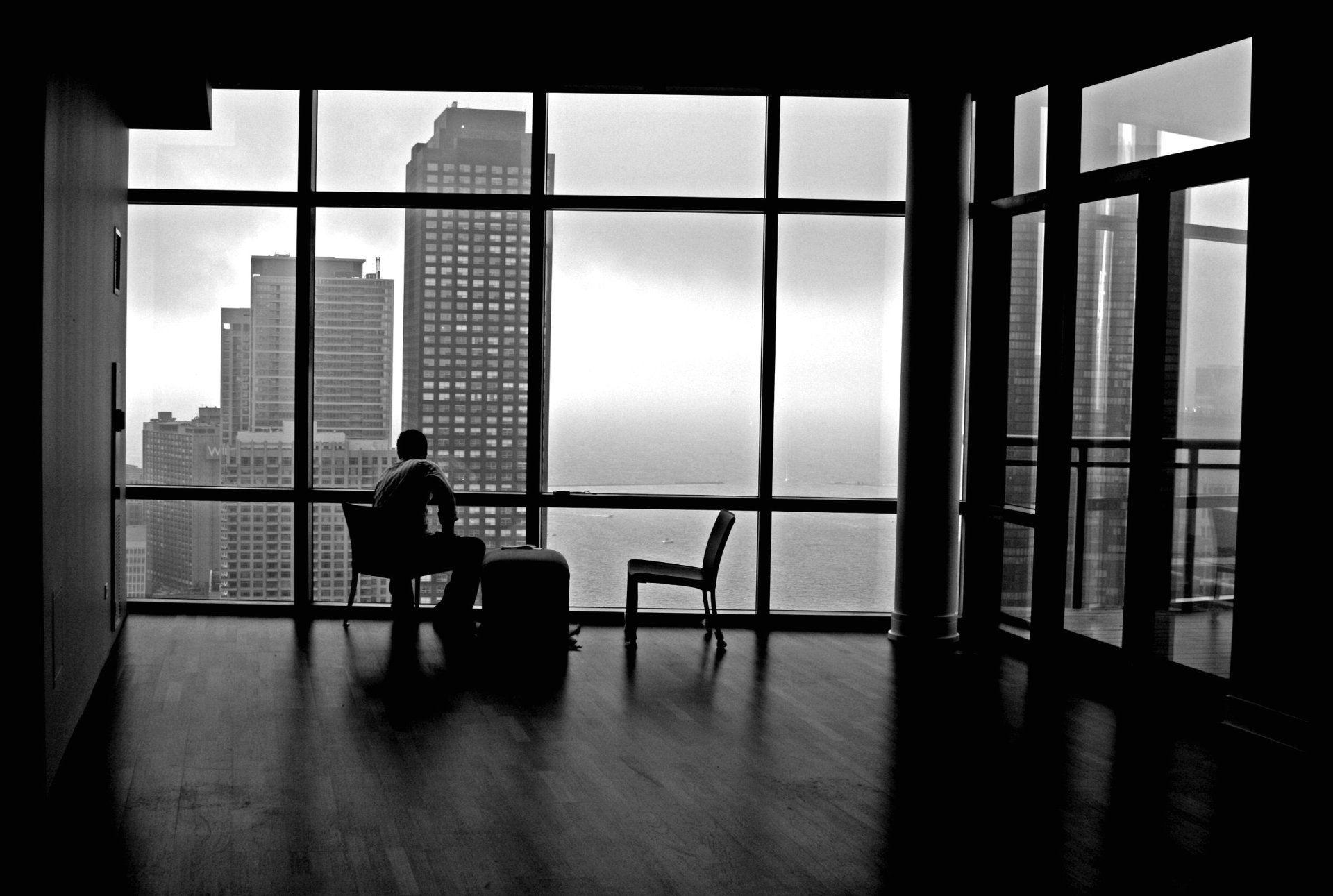 Office Wallpapers Wallpaper Cave