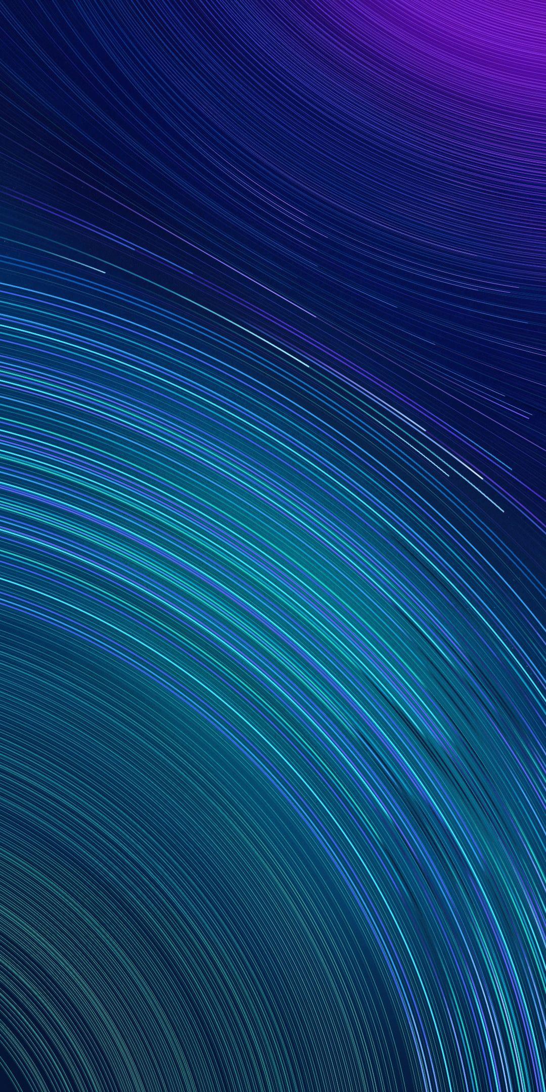 MI Wallpapers Wallpaper Cave