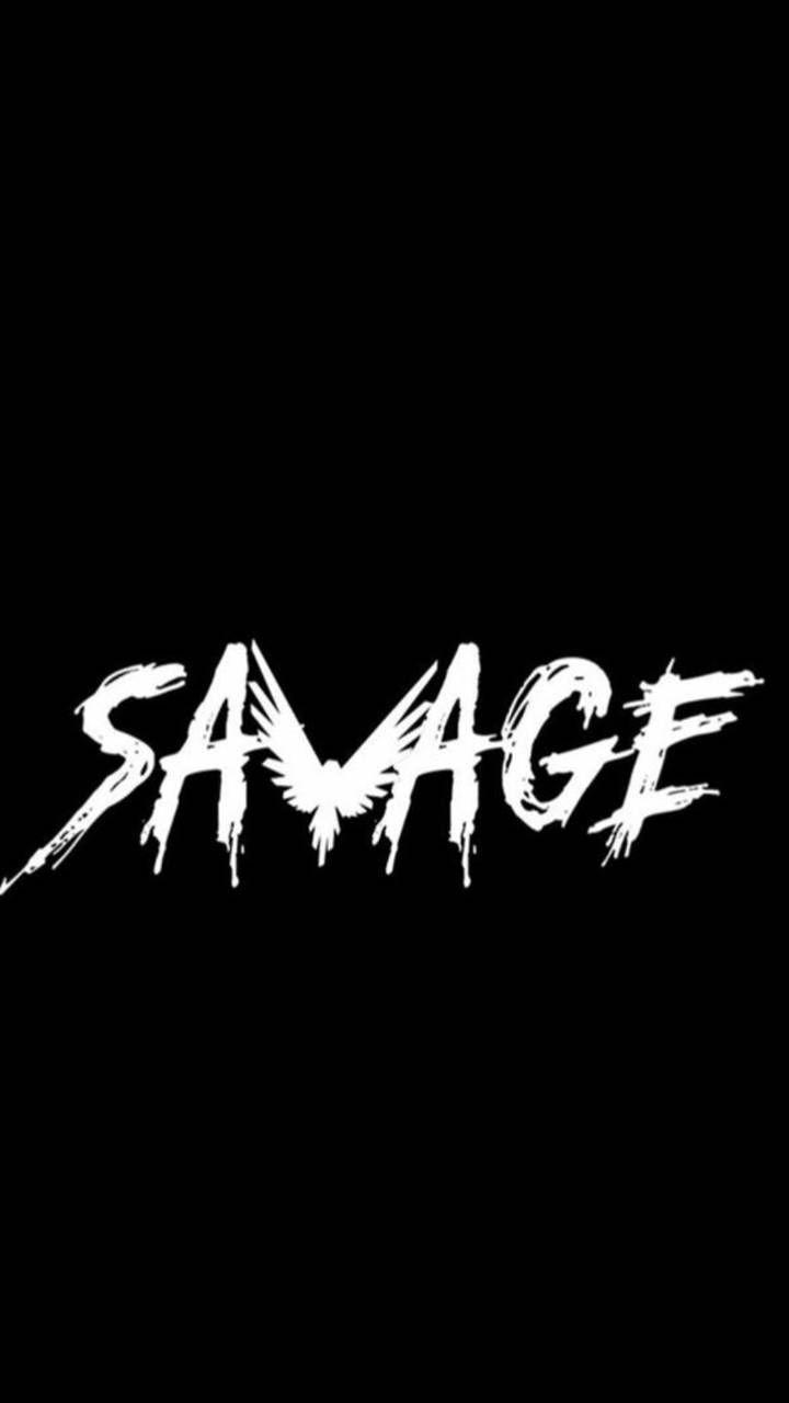 Savage Wallpapers Wallpaper Cave
