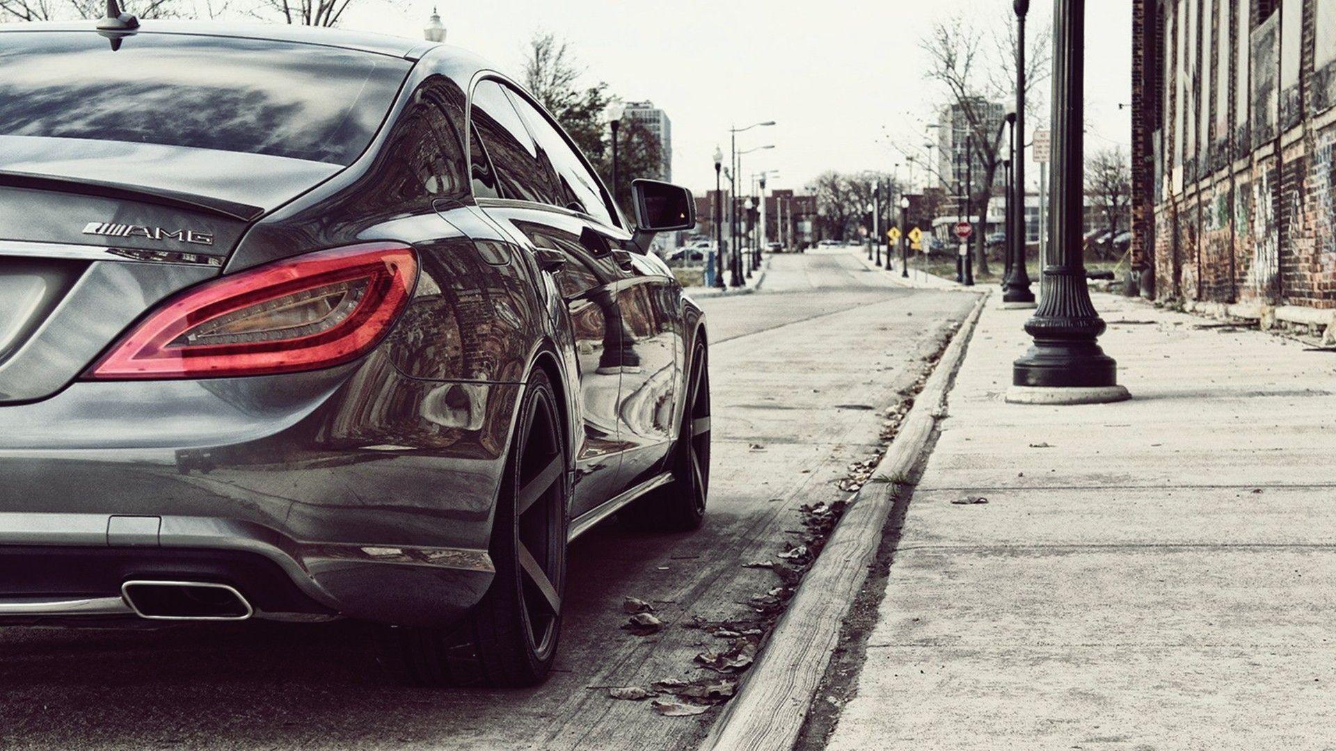 AMG Wallpapers Wallpaper Cave