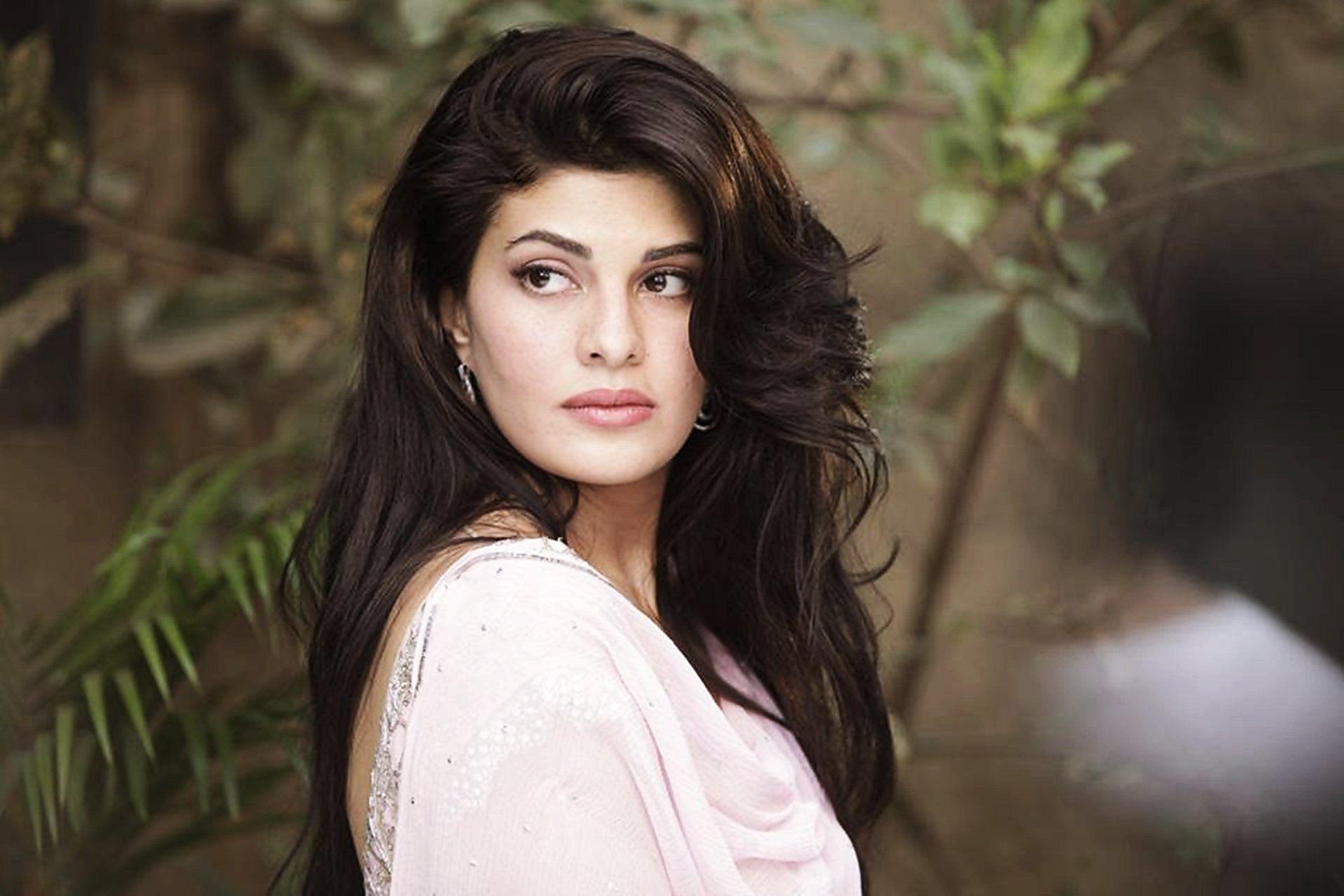 Jacqueline Fernandez Wallpapers - Wallpaper Cave