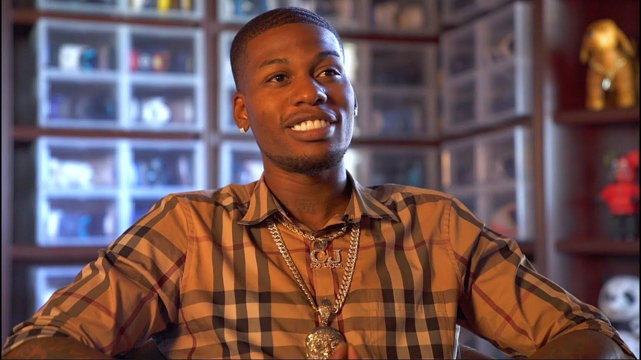 CJ So Cool Wallpapers - Wallpaper Cave