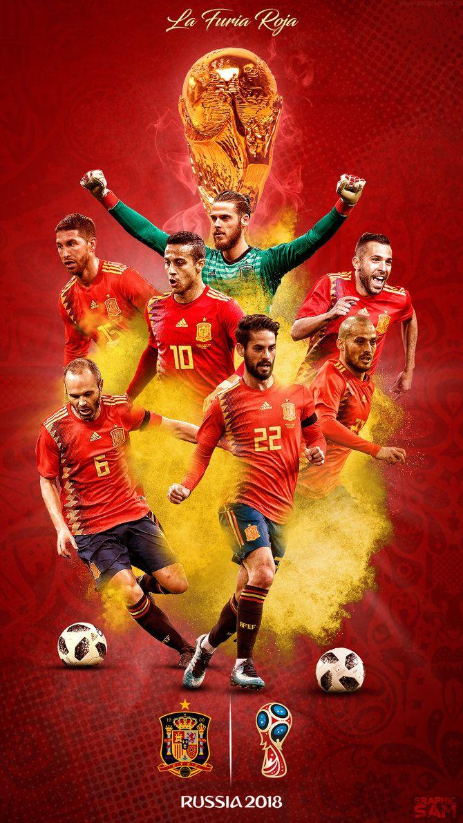 World Cup Wallpapers Wallpaper Cave
