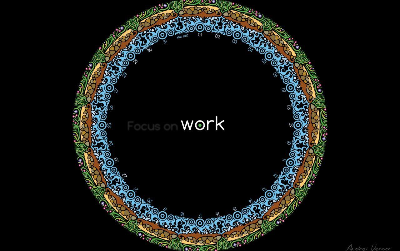 Work Wallpapers Wallpaper Cave