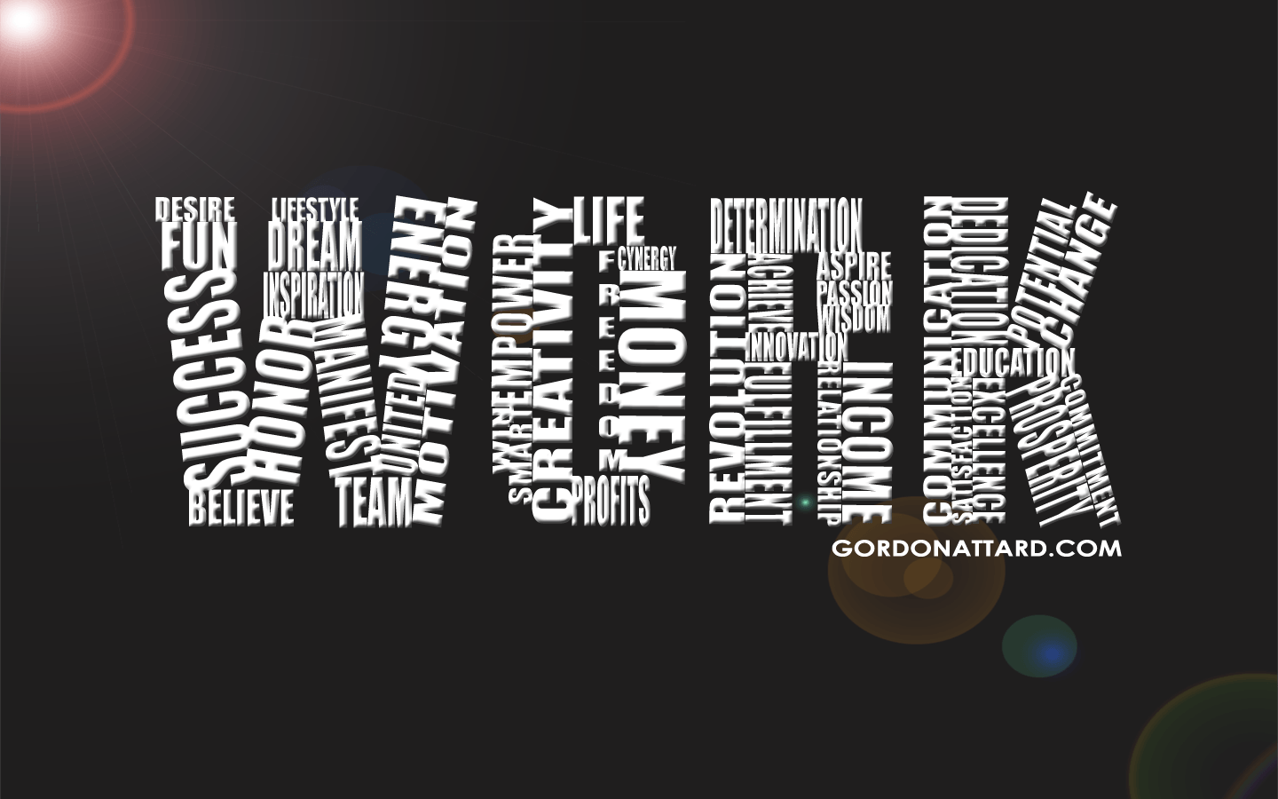 Work Wallpapers Wallpaper Cave