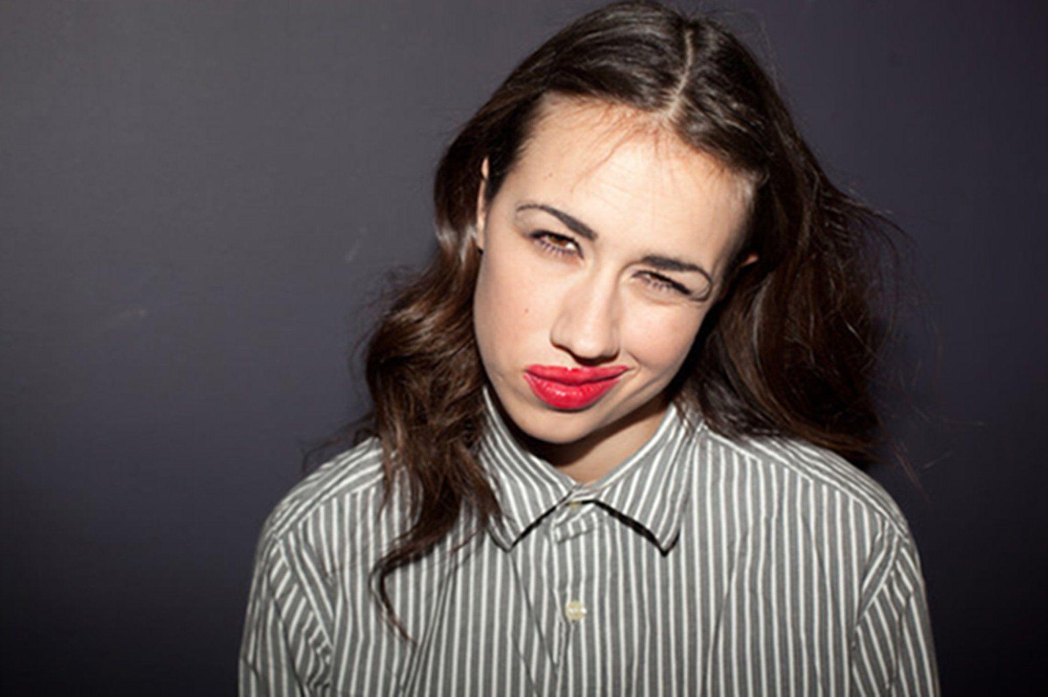 Miranda Sings Wallpapers Wallpaper Cave