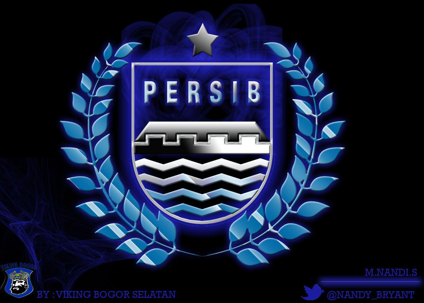 Persib Bandung Wallpapers Wallpaper Cave
