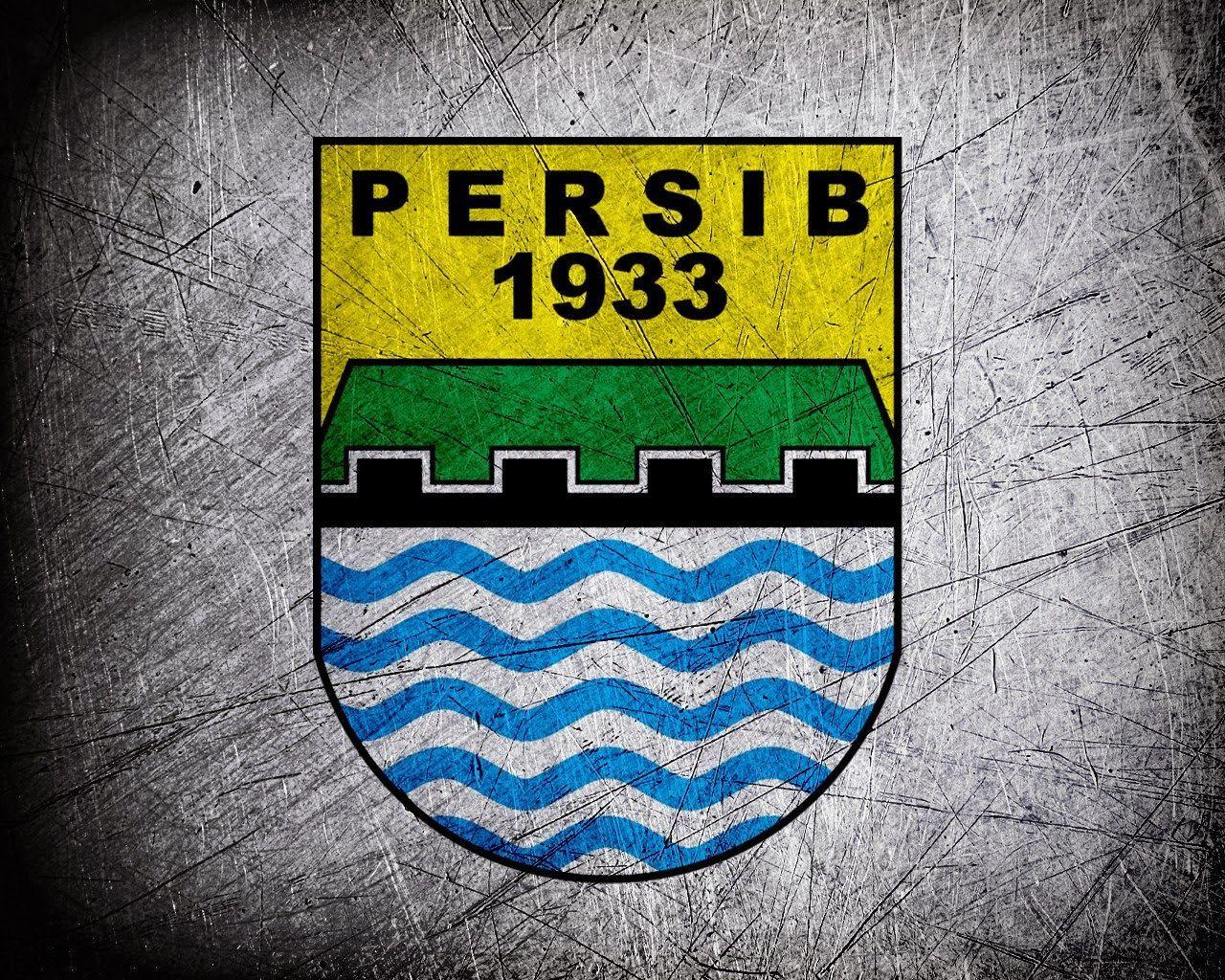 Persib Bandung Wallpaper / 13 Ide Persib Bandung Di 2021