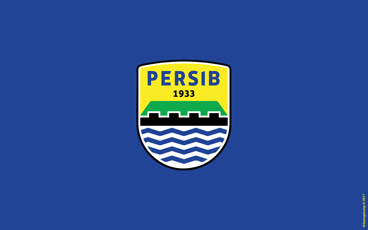32+ Bandung Wallpaper, Trend Terbaru
