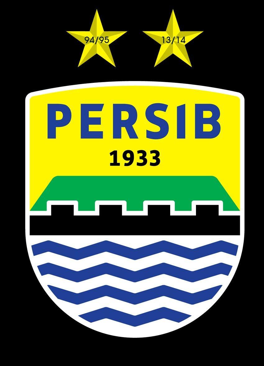 Persib Bandung Wallpapers Wallpaper Cave