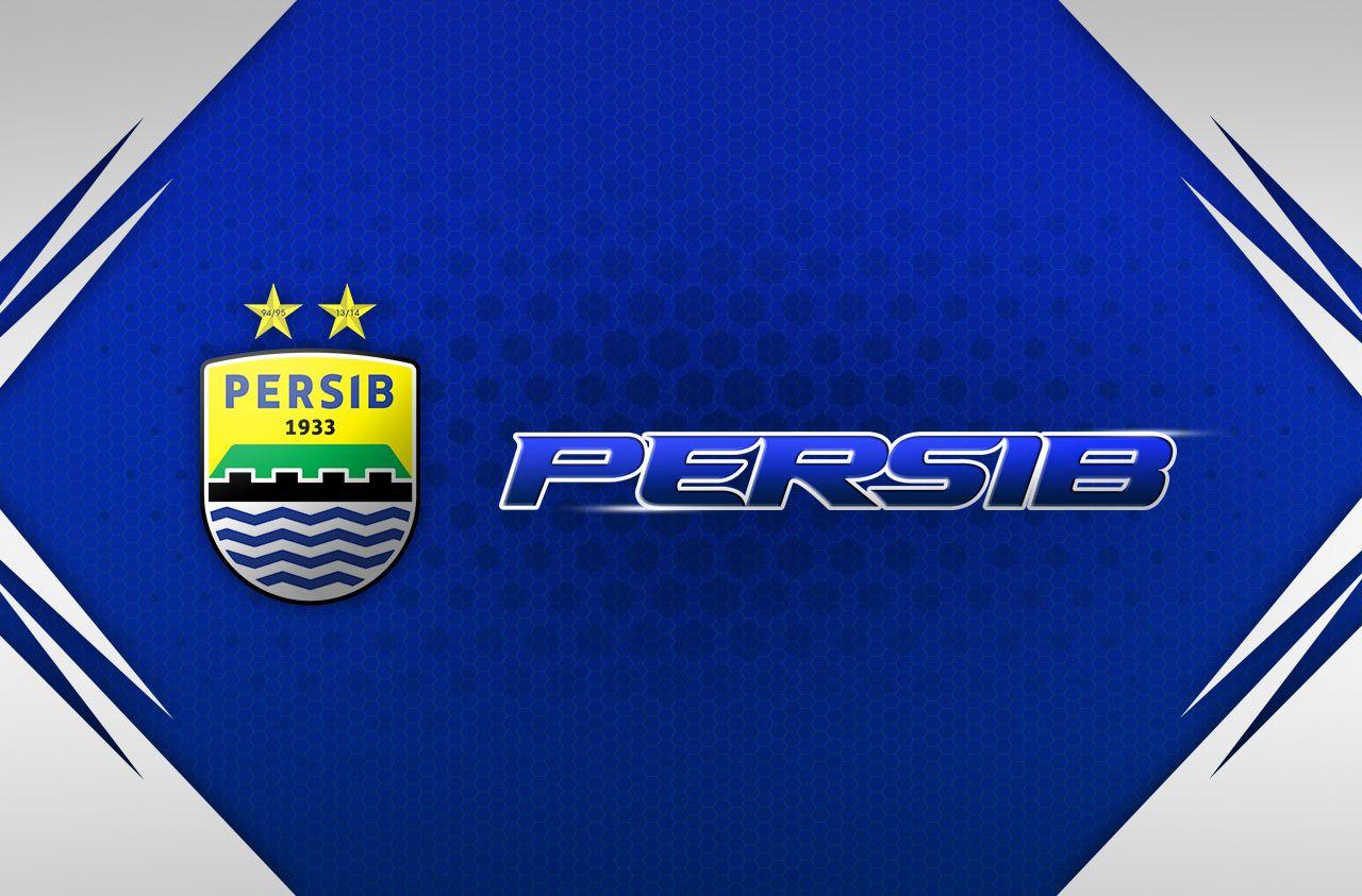 Persib Bandung Wallpapers Wallpaper Cave