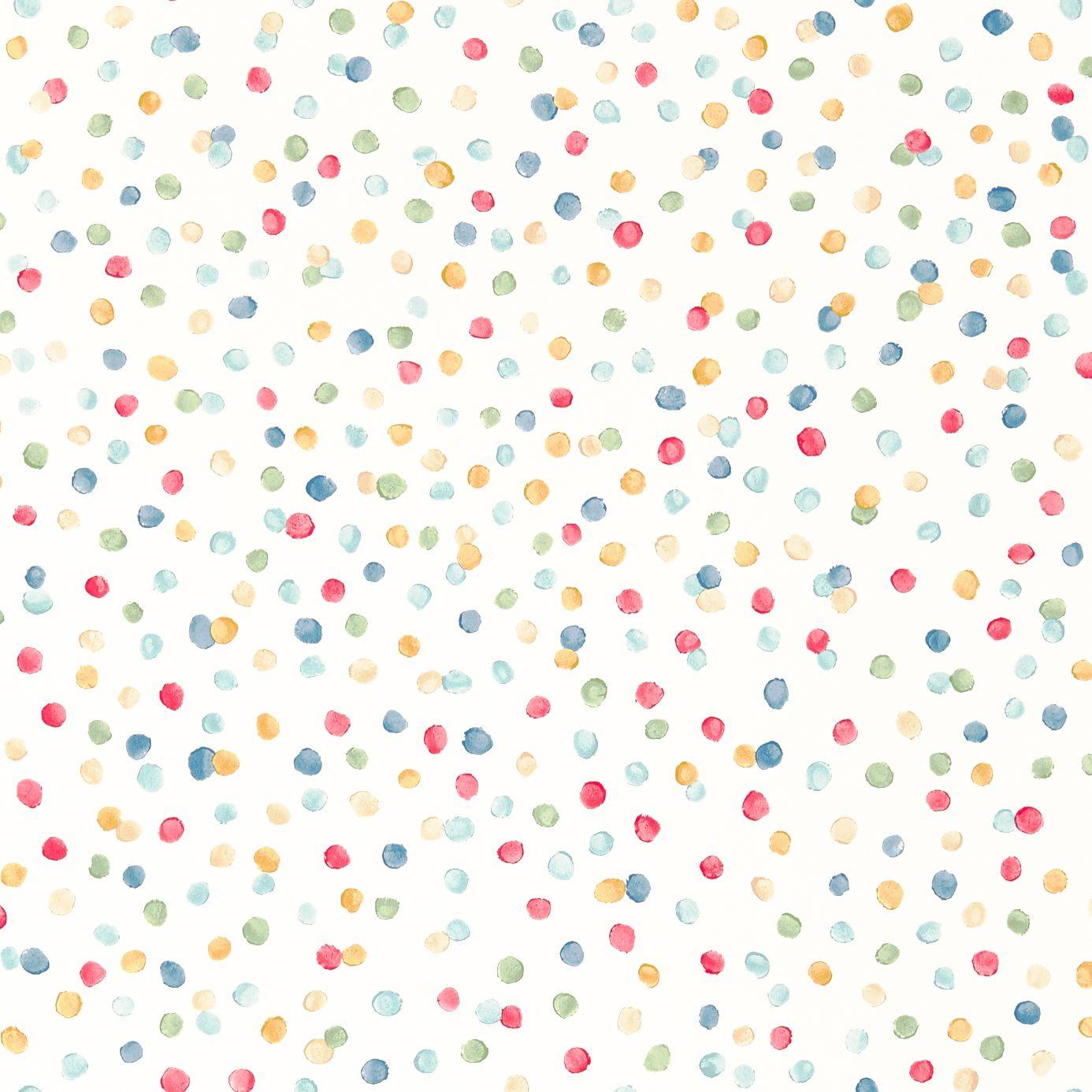 Dots Wallpapers Wallpaper Cave