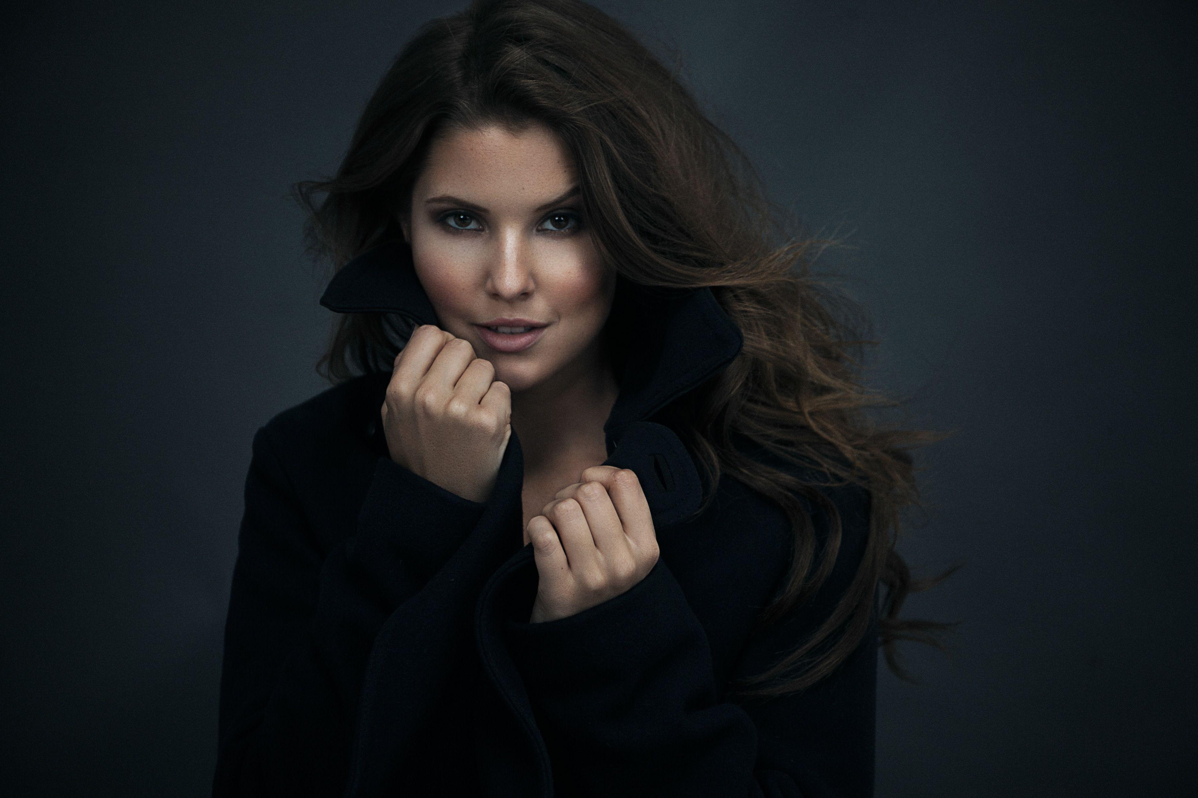 Amanda Cerny Wallpapers Wallpaper Cave