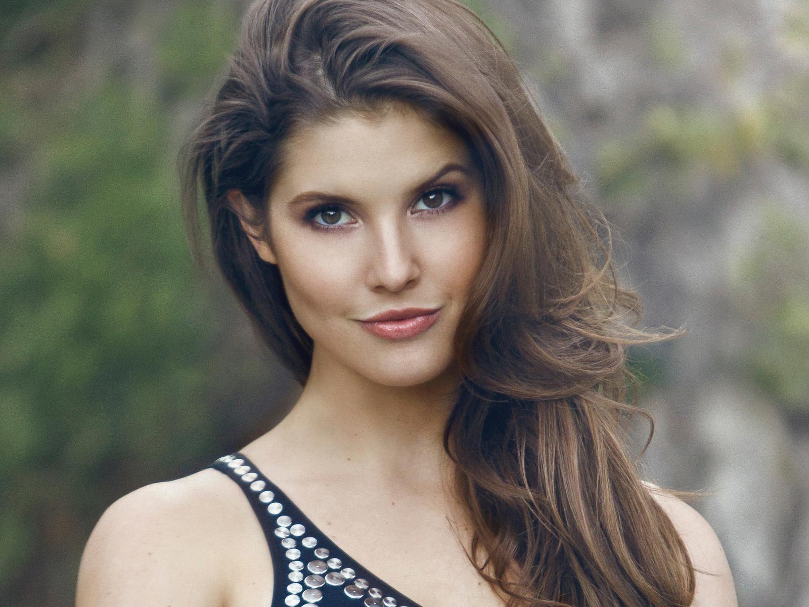 Amanda Cerny Wallpapers Wallpaper Cave