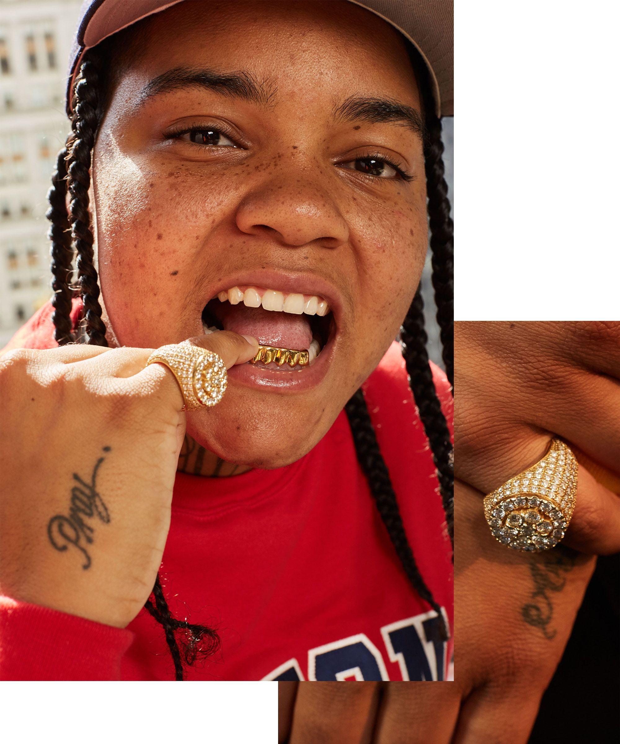 Young M.A Wallpapers Wallpaper Cave