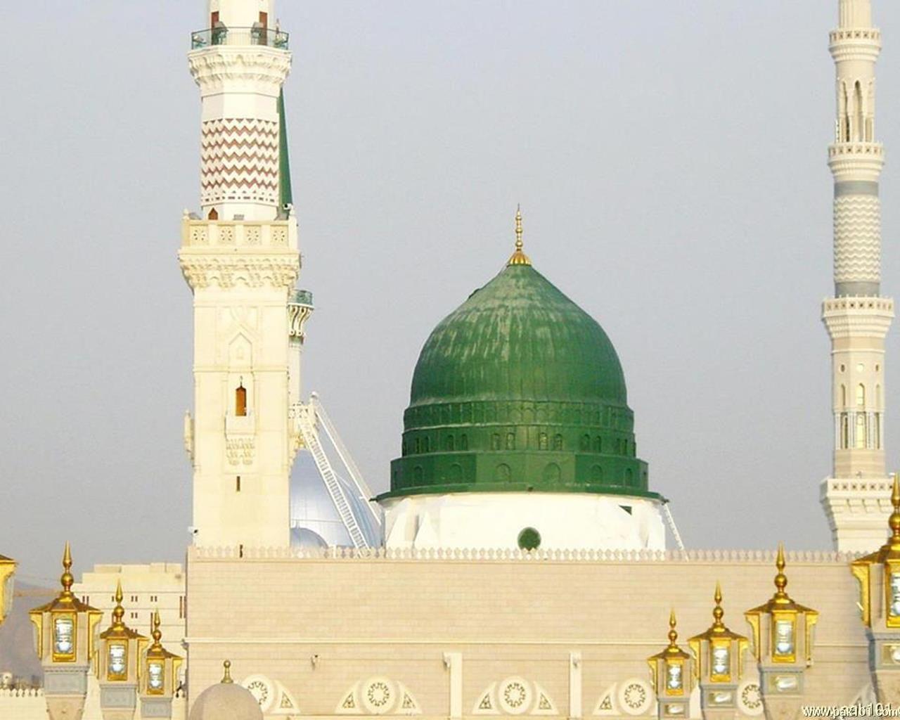 Madina Wallpapers Wallpaper Cave