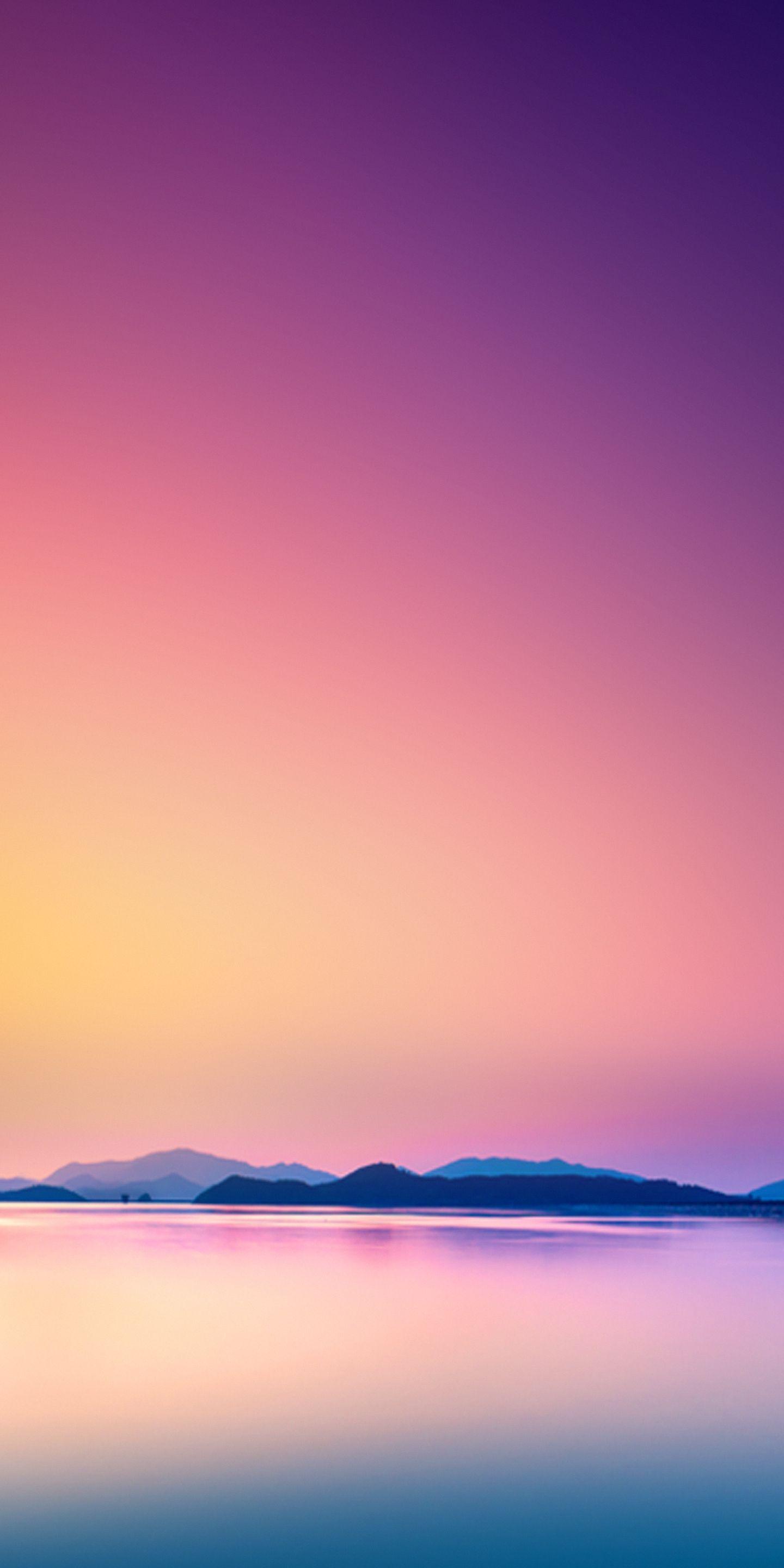 LG Wallpapers Wallpaper Cave