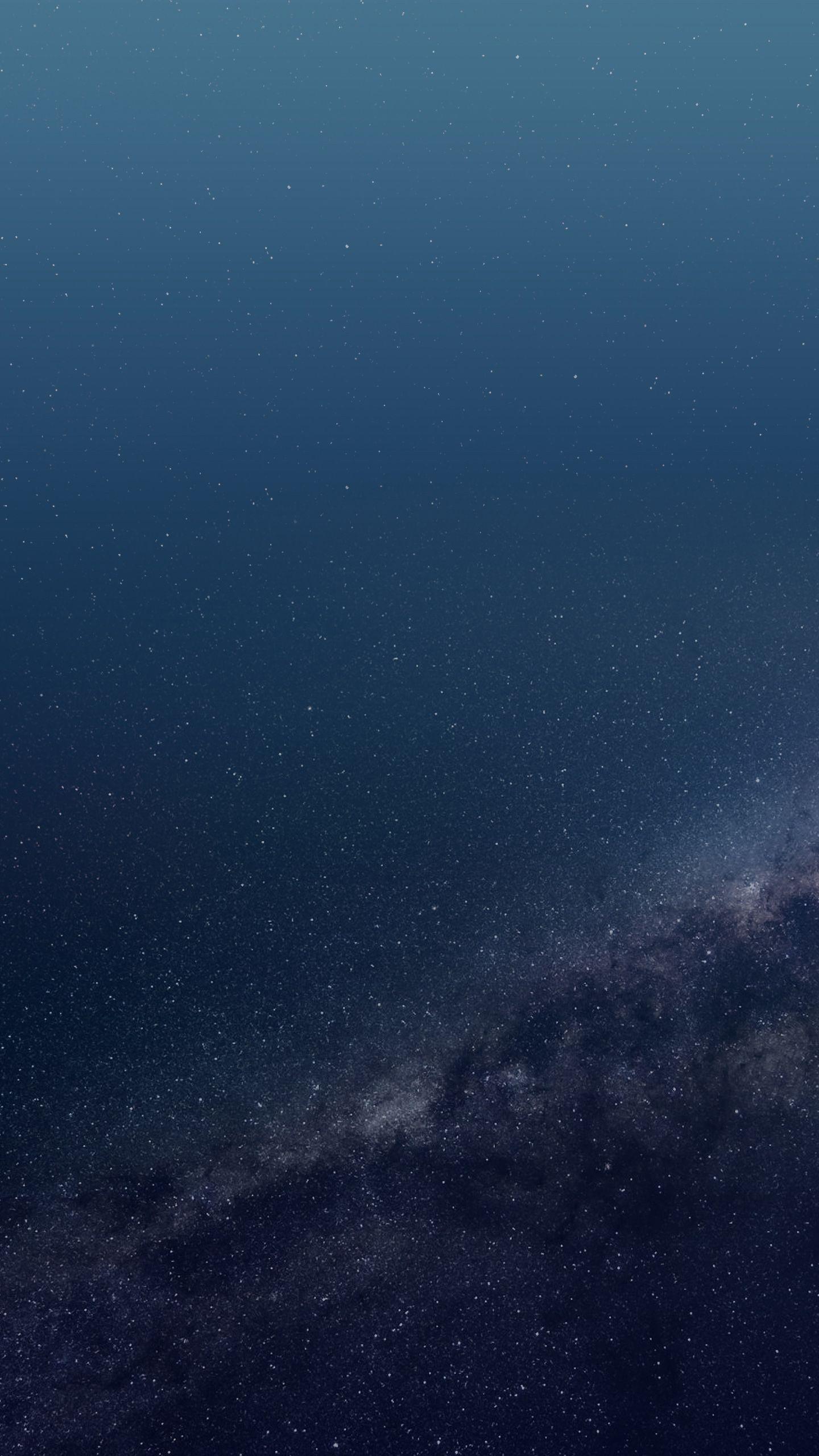 LG Wallpapers Wallpaper Cave