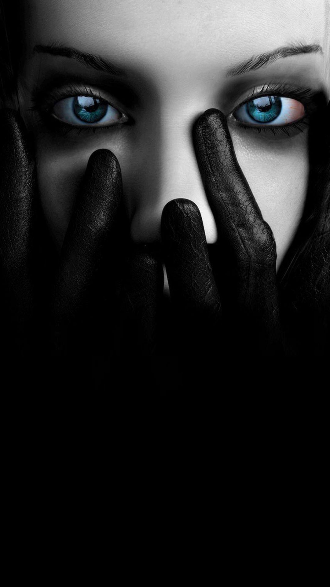 LG Wallpapers Wallpaper Cave