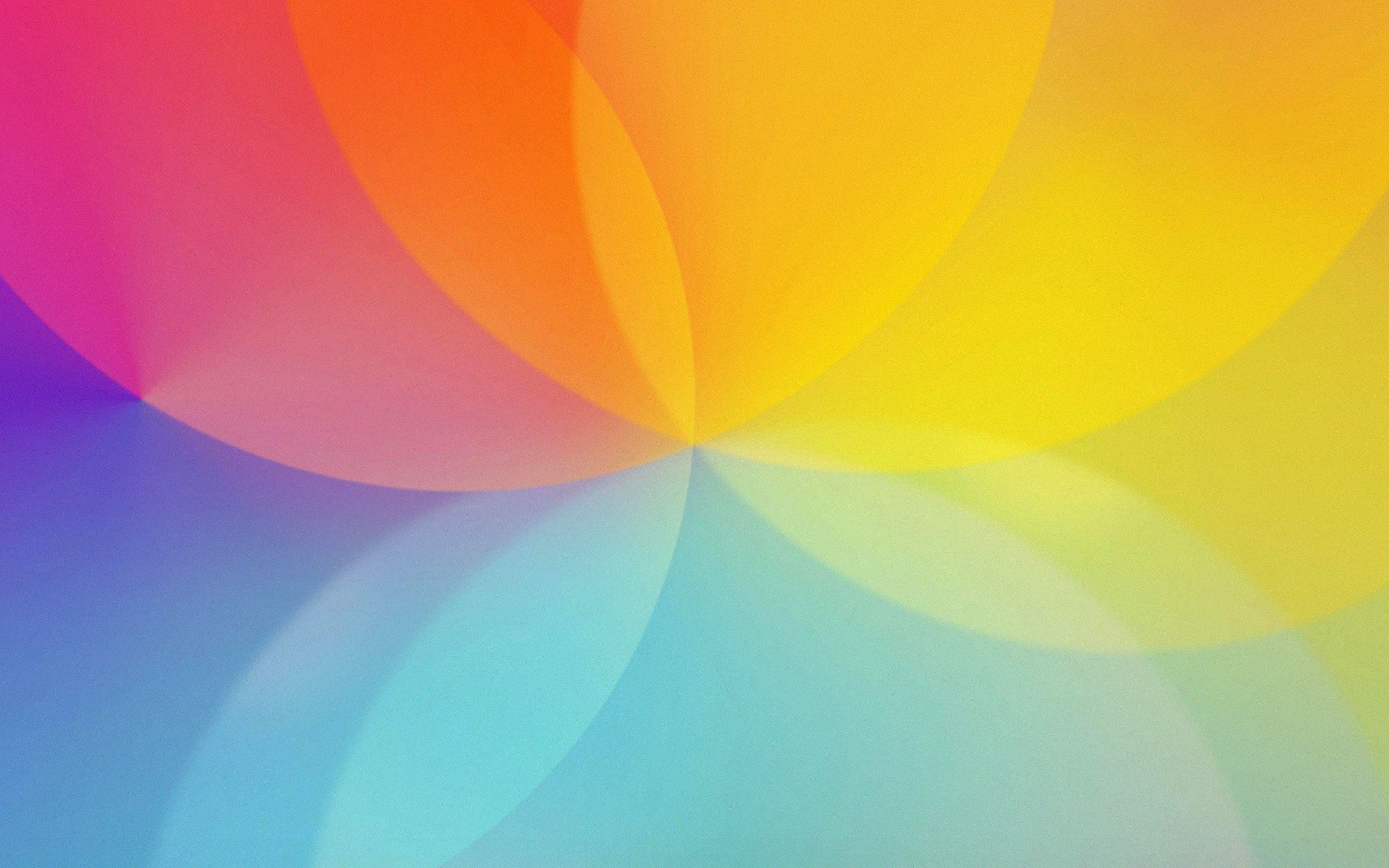 LG Laptop Wallpaper