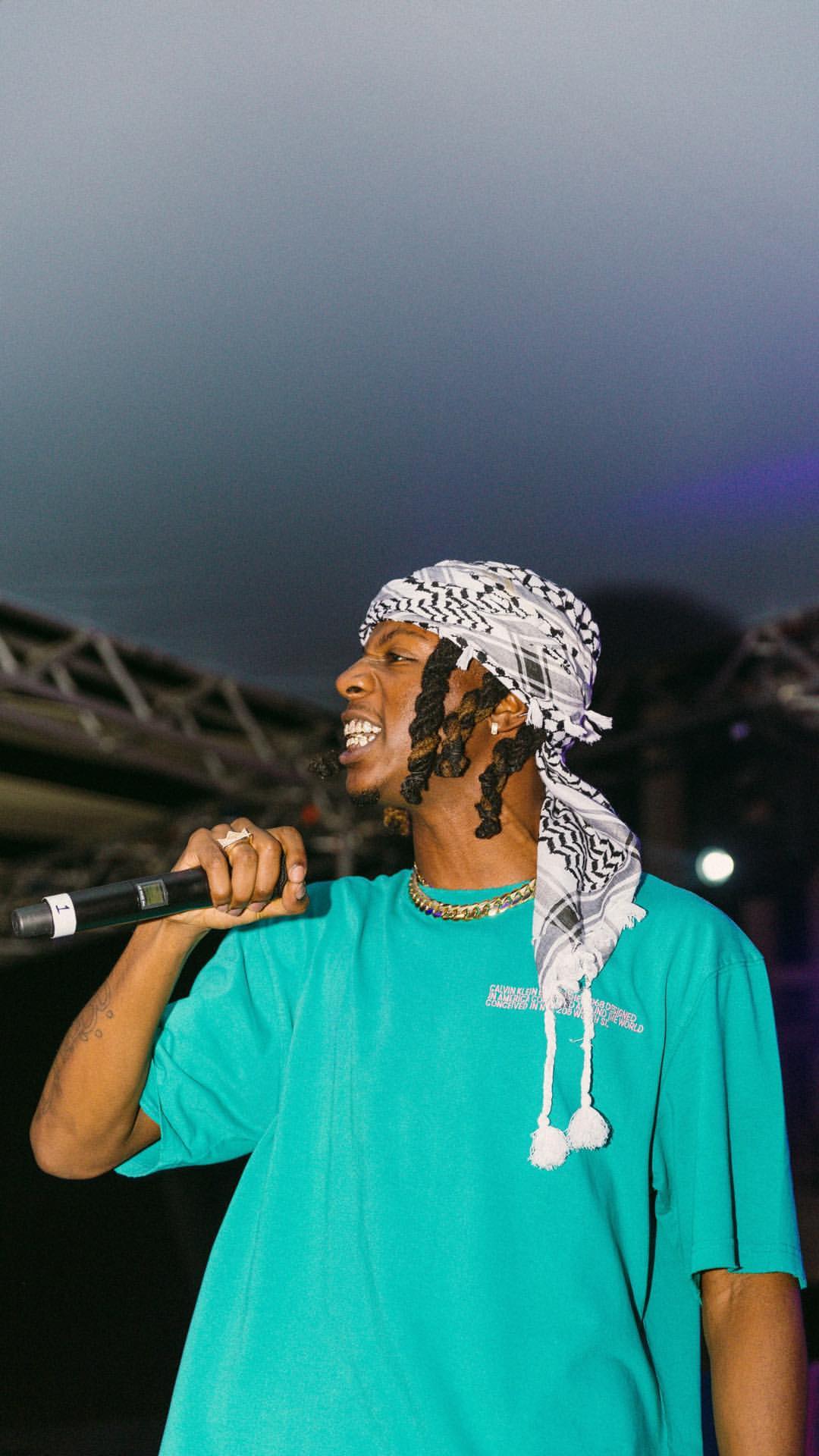 Joey BadA Wallpapers Wallpaper Cave