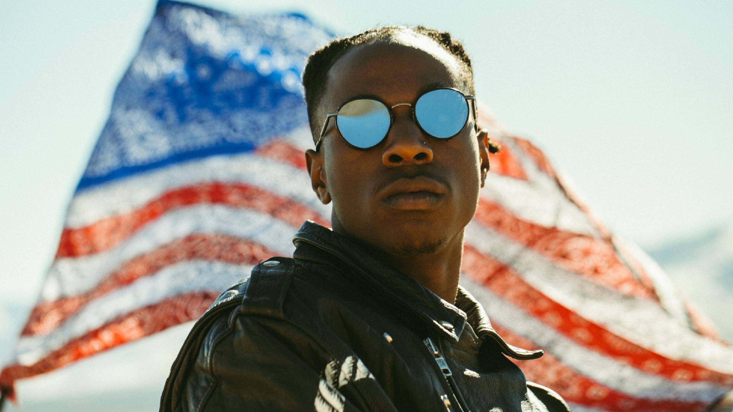 Joey BadA Wallpapers Wallpaper Cave