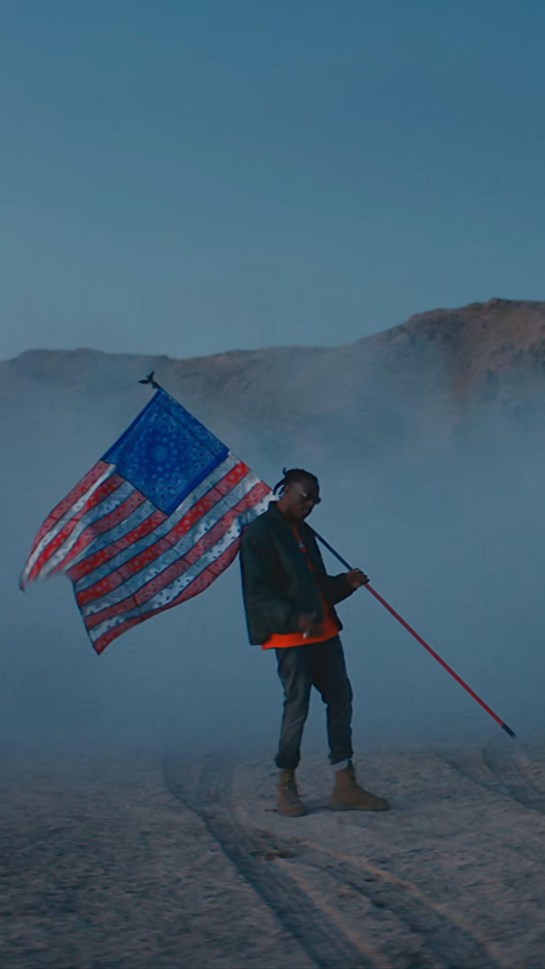Joey BadA Wallpapers Wallpaper Cave