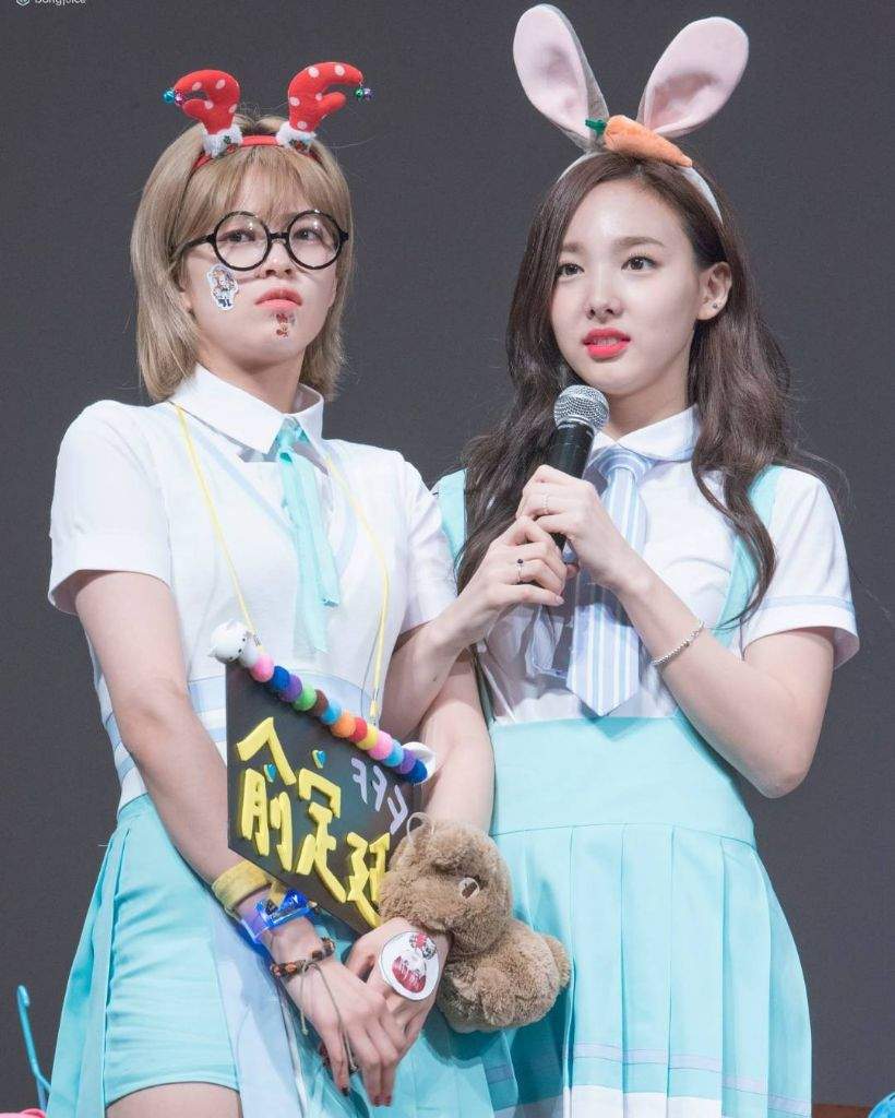 Twice Ships Wallpapers Wallpaper Cave