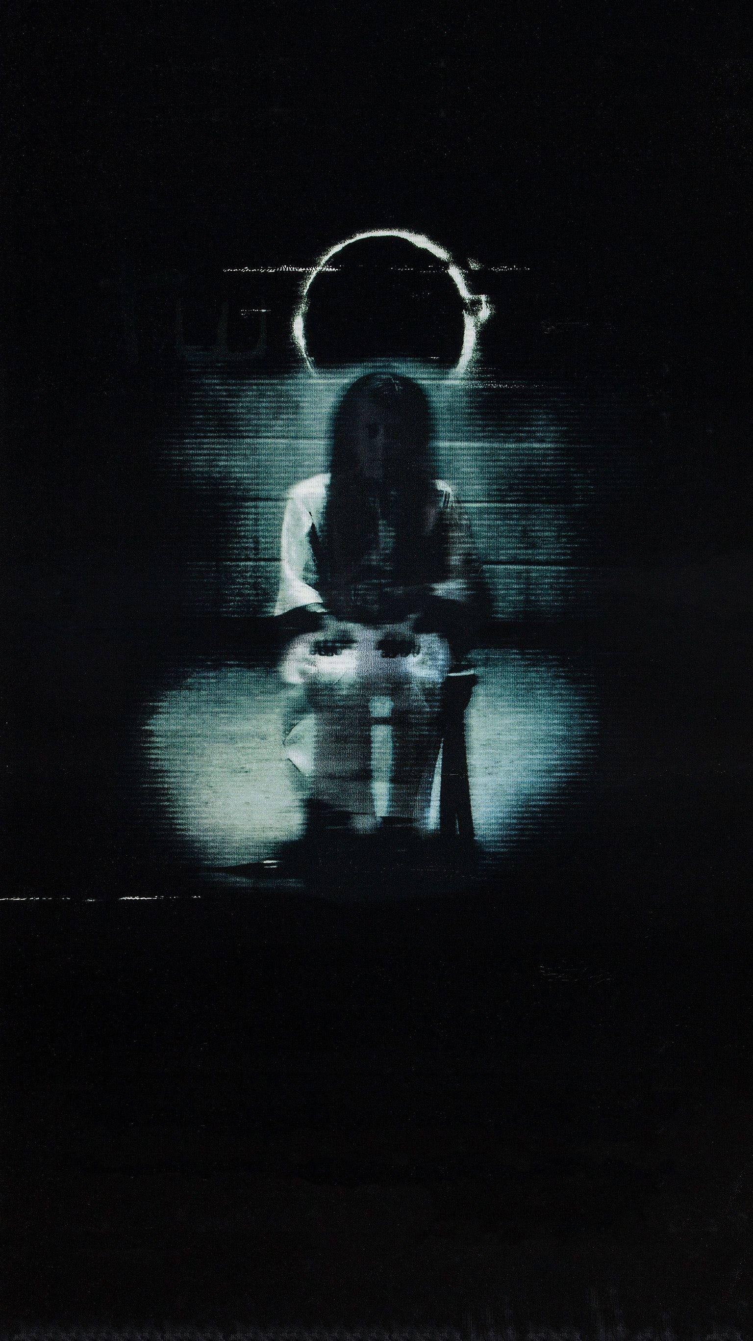 The Ring Movie Wallpapers Wallpaper Cave