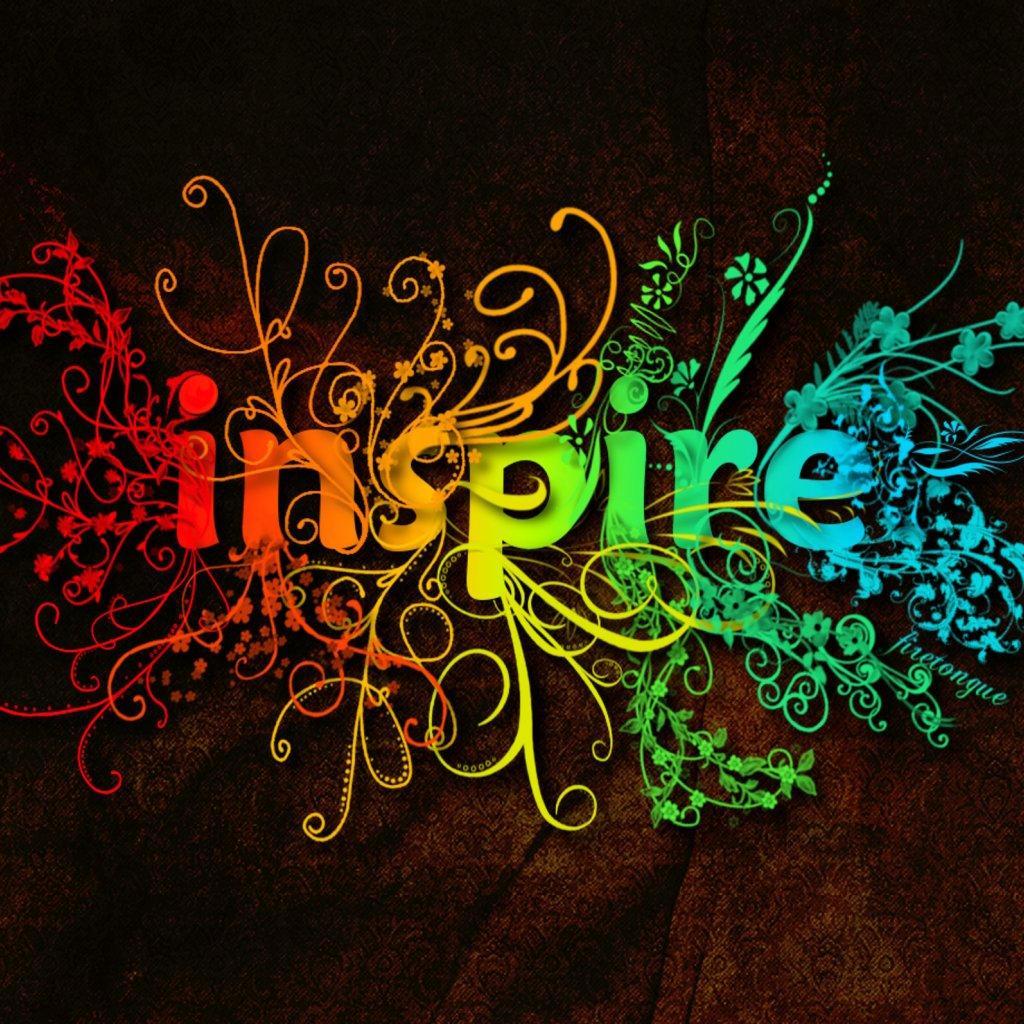 Inspiration Wallpapers Wallpaper Cave