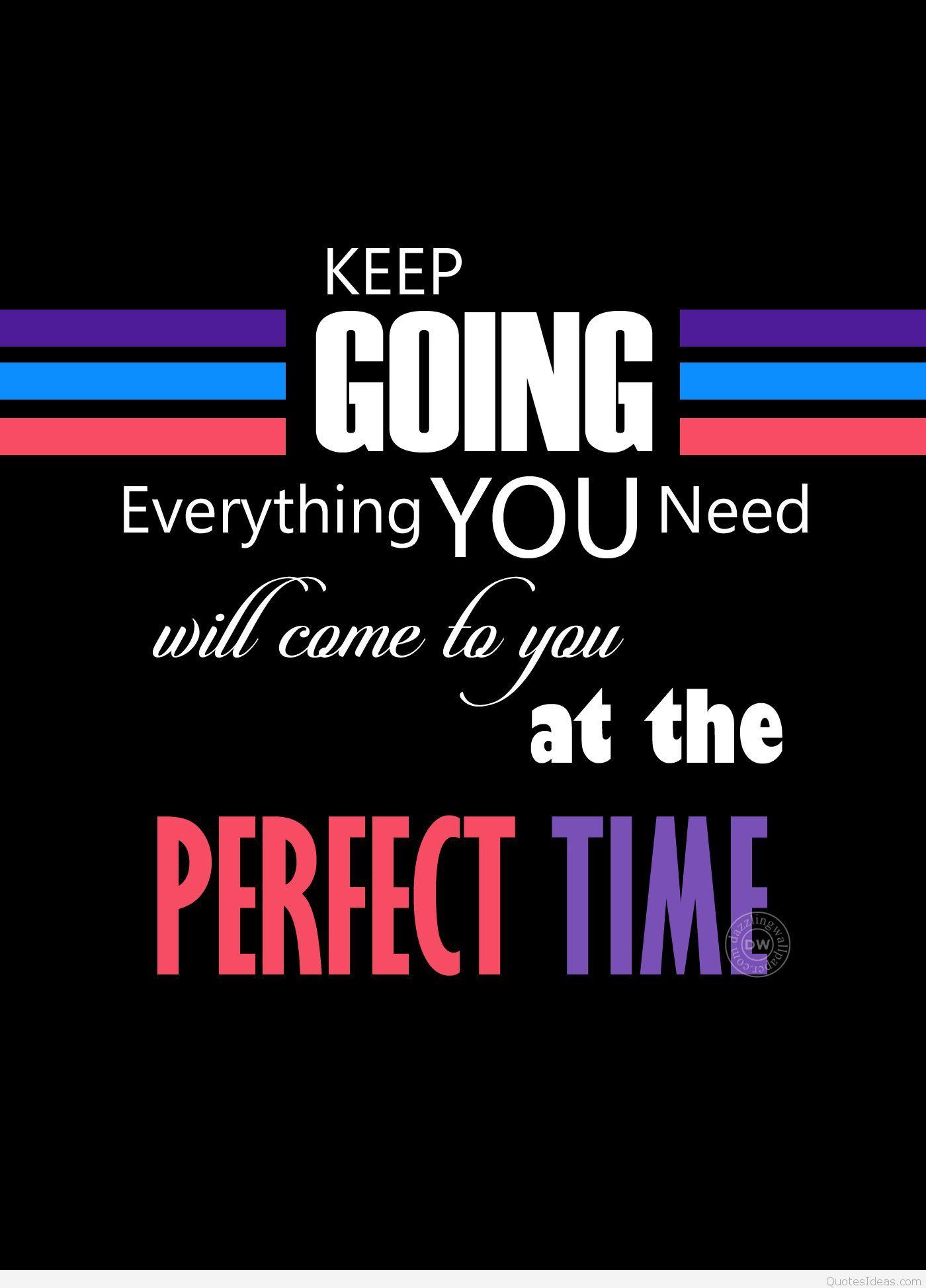 WhatsApp Wallpapers Wallpaper Cave