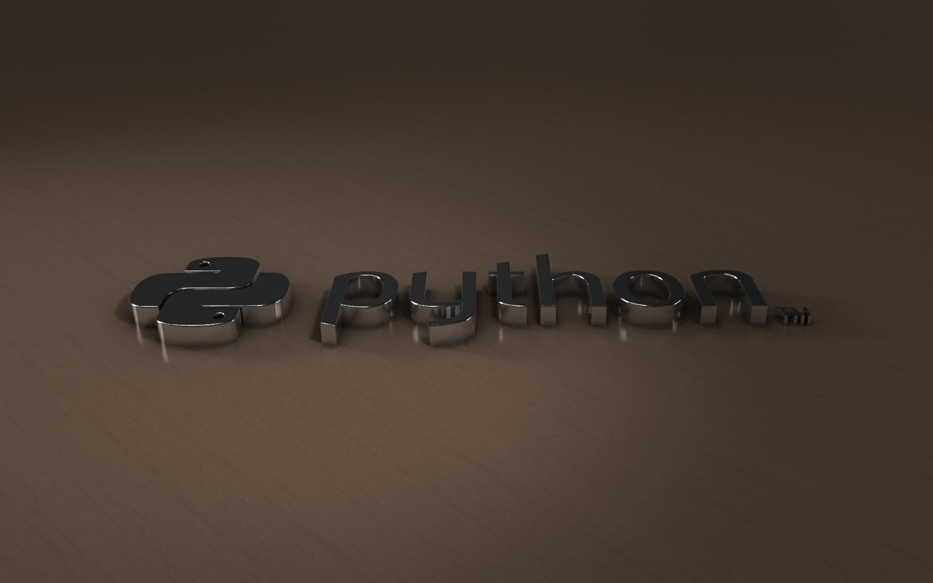 Programming Wallpapers Wallpaper Cave