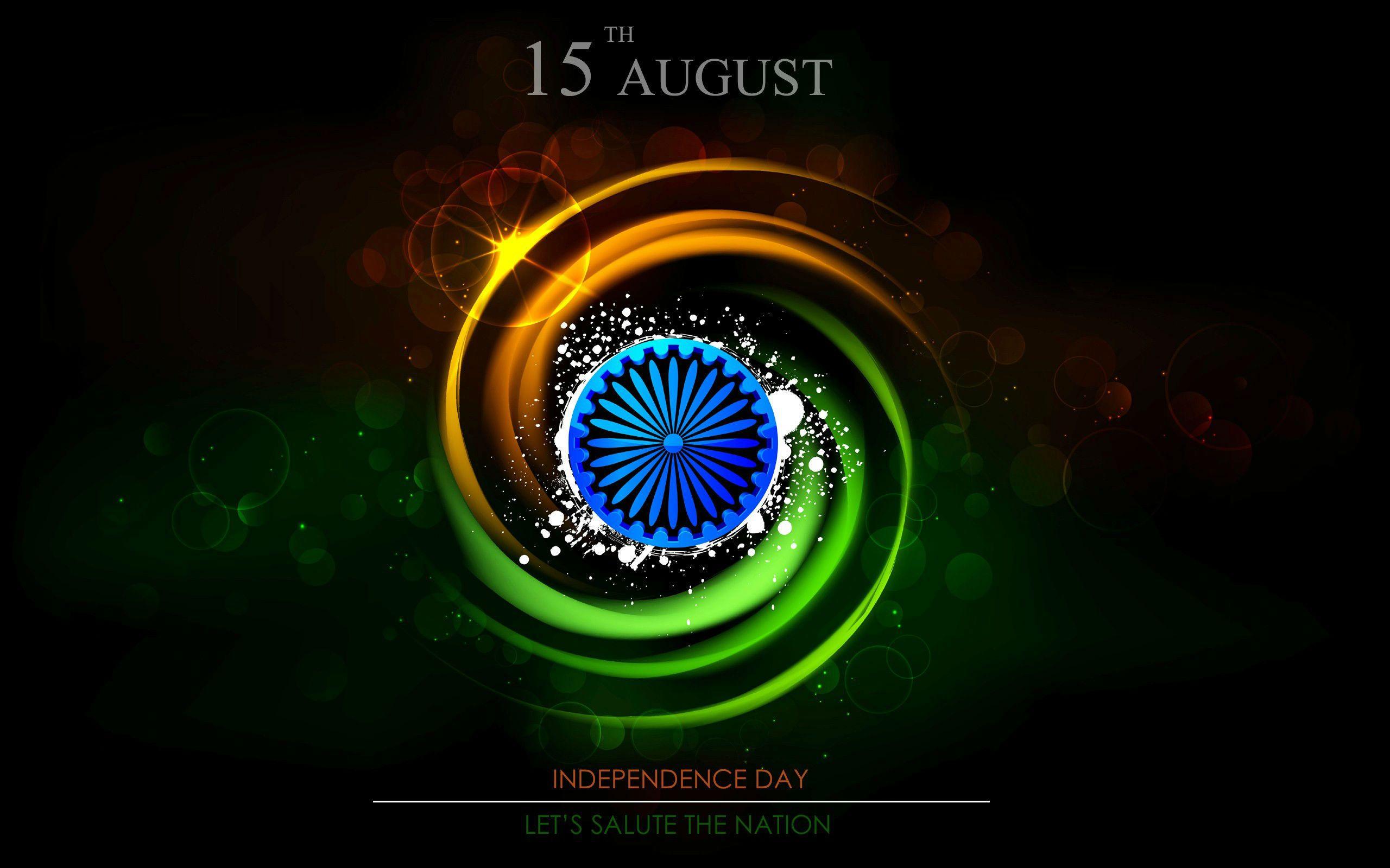 Independence Day Wallpapers Wallpaper Cave