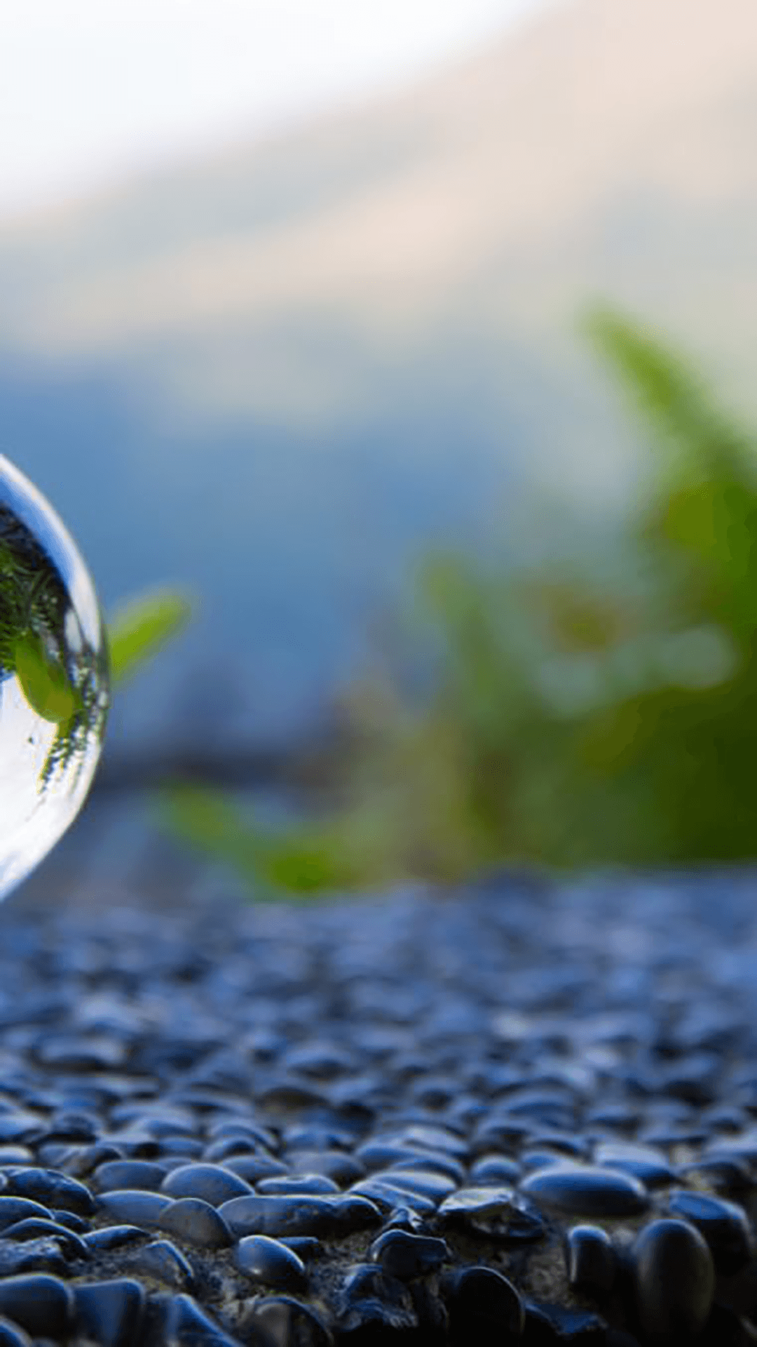 Oppo Wallpapers Wallpaper Cave