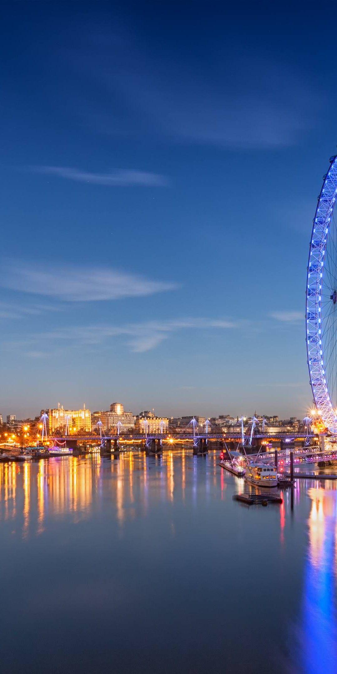 Oppo Wallpapers Wallpaper Cave