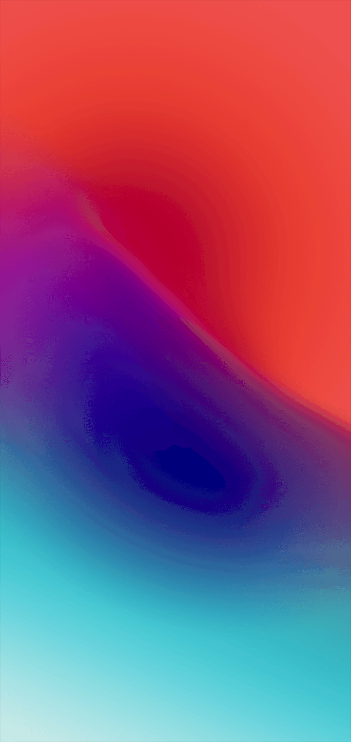 Oppo Wallpapers Wallpaper Cave