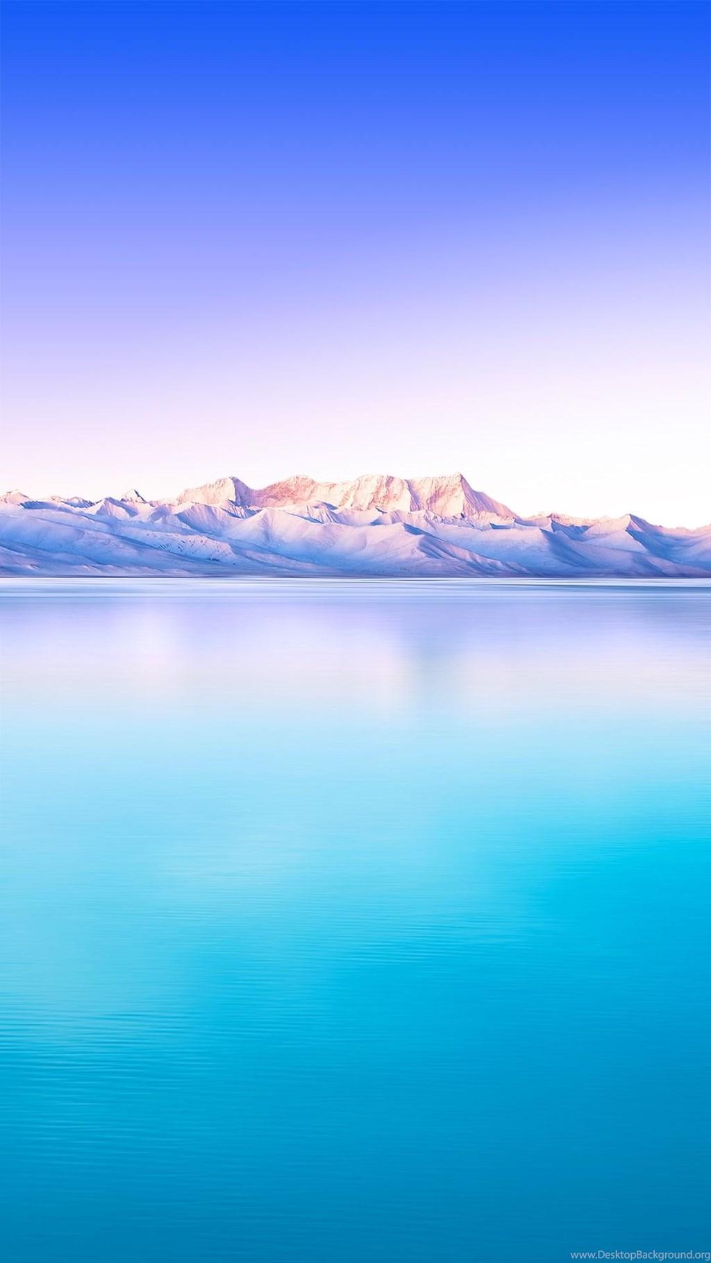 Oppo Wallpapers Wallpaper Cave