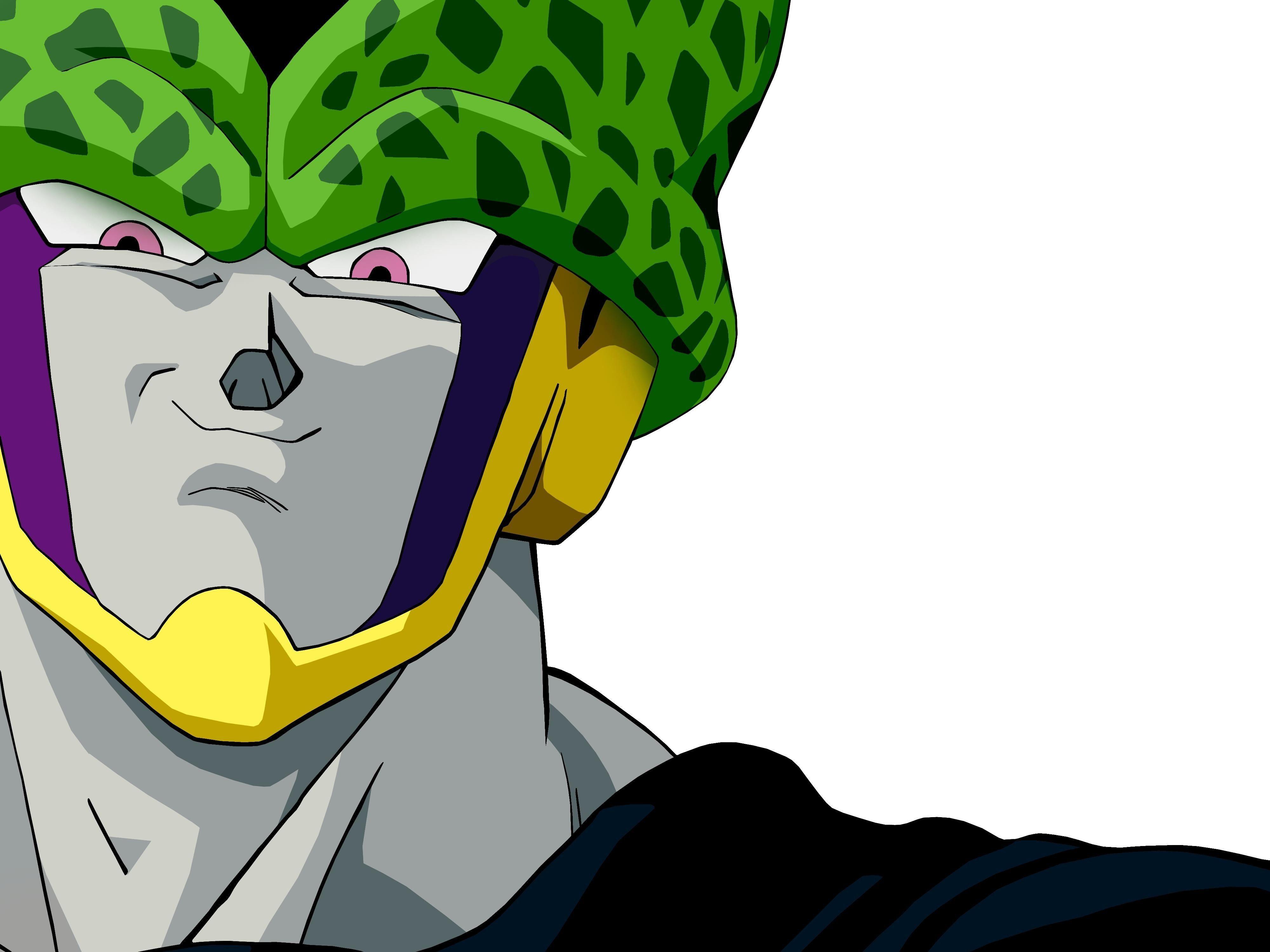 Cell Wallpapers Wallpaper Cave