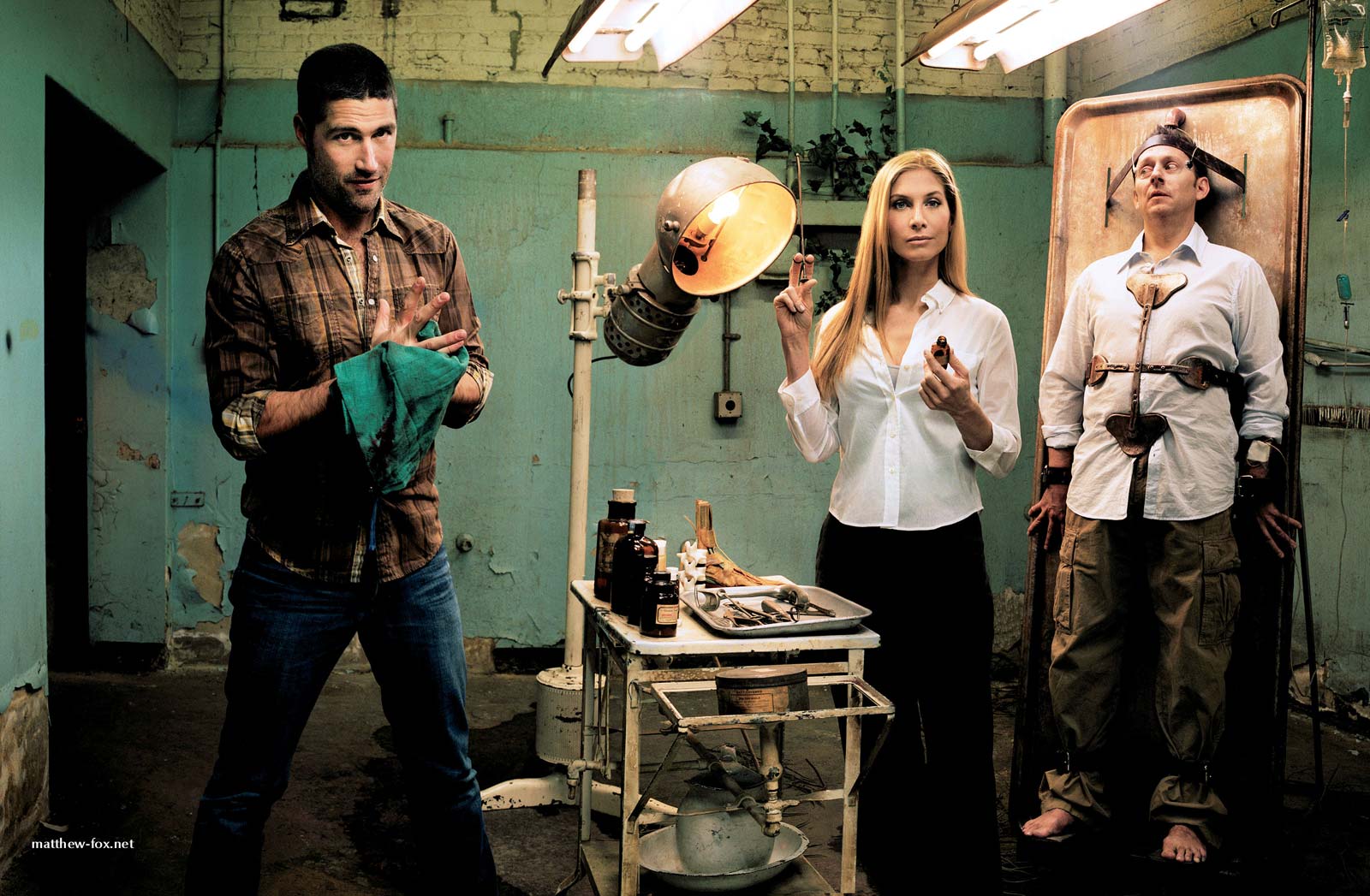 Lost Wallpapers Wallpaper Cave