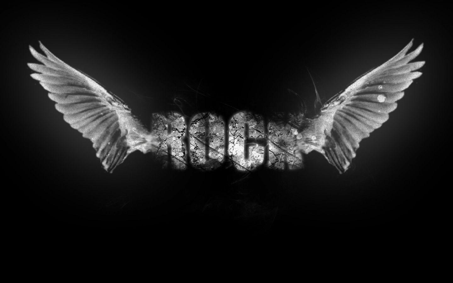 Wings Wallpapers Wallpaper Cave