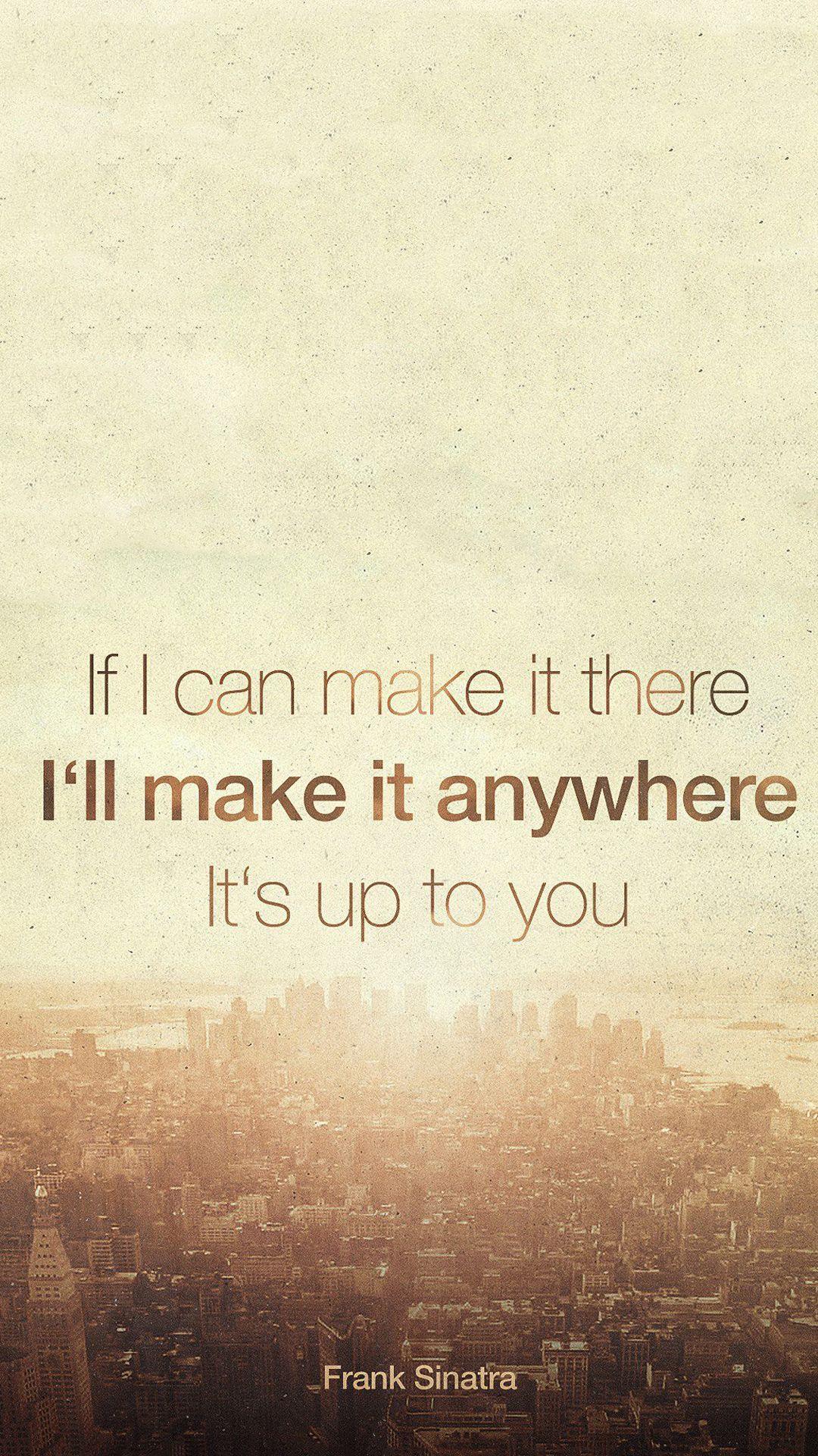 Text Wallpapers Wallpaper Cave