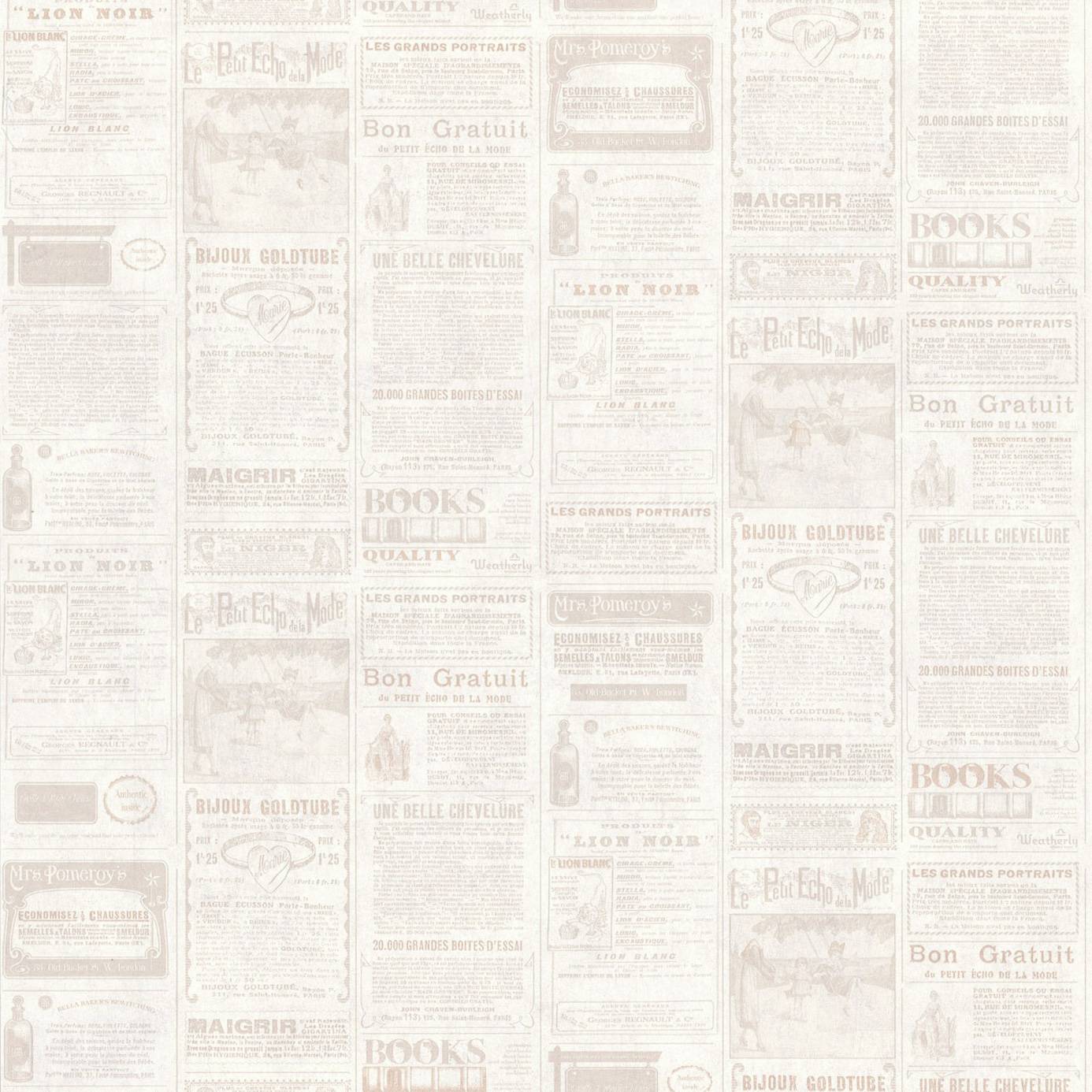 Newspaper Wallpapers Wallpaper Cave