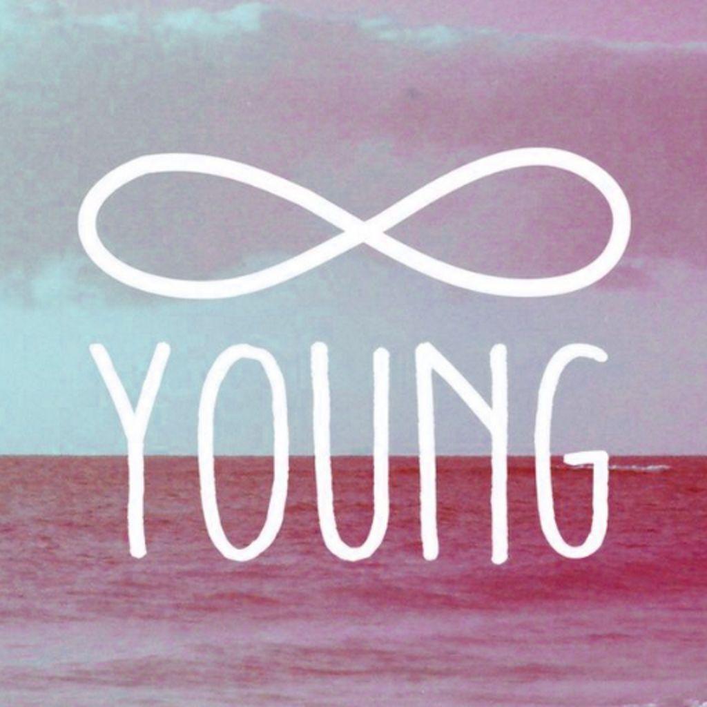 Teen Wallpapers Wallpaper Cave