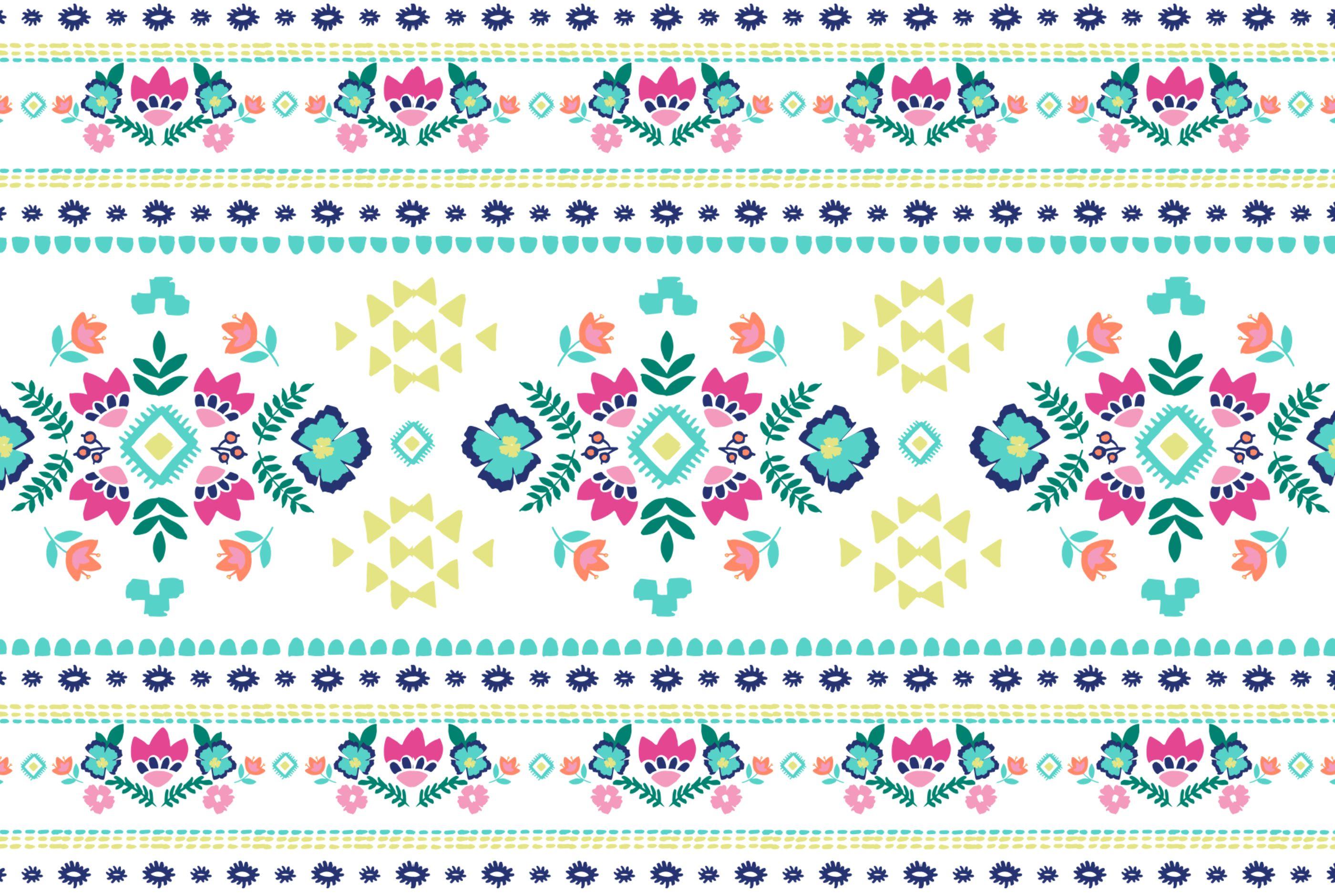 Boho Chic Wallpapers Wallpaper Cave