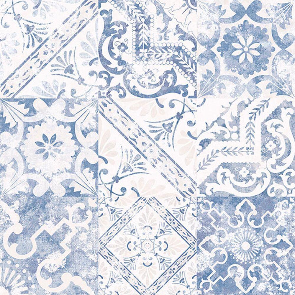 Boho Chic Wallpapers Wallpaper Cave