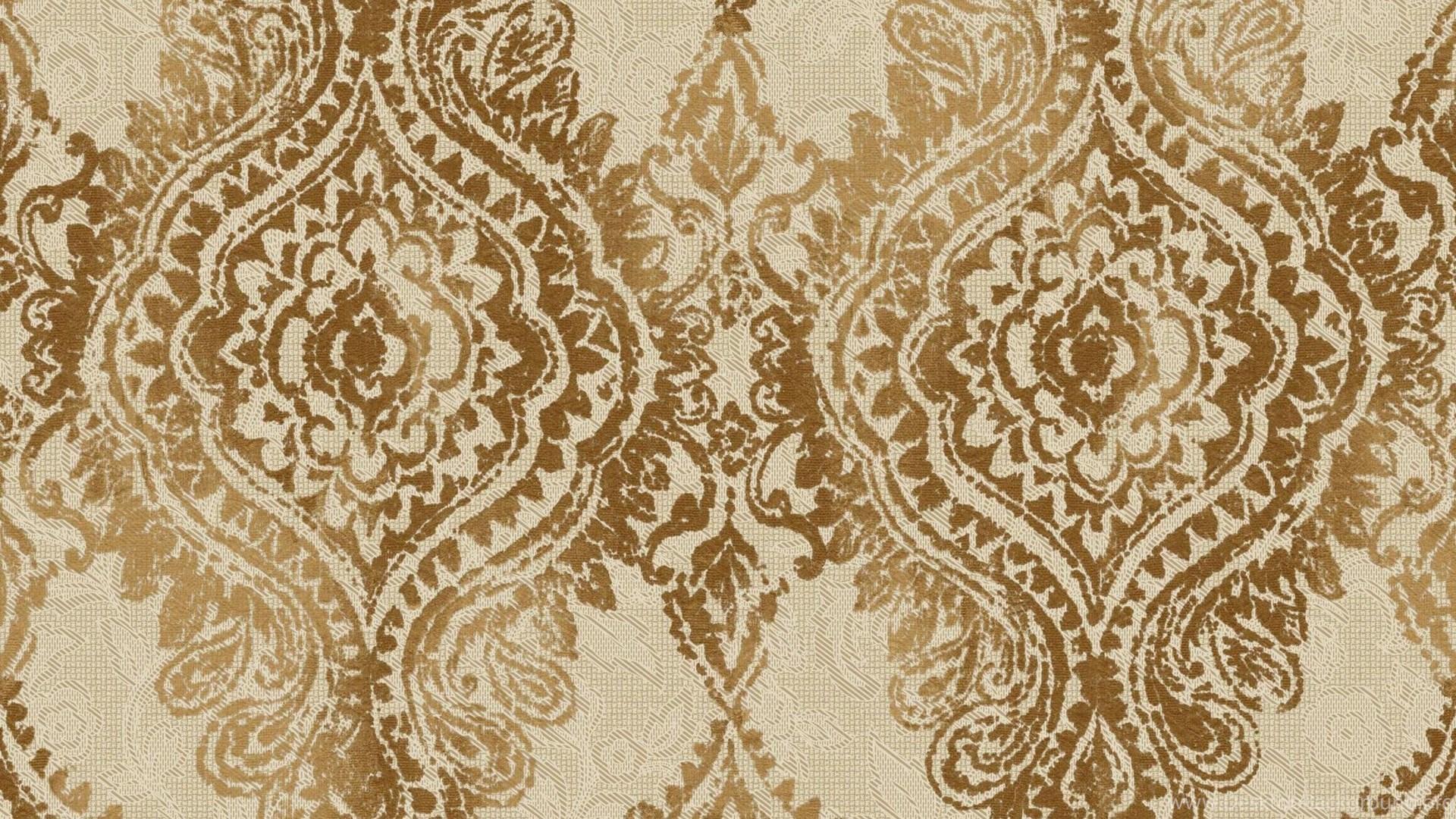 Boho Chic Wallpapers Wallpaper Cave