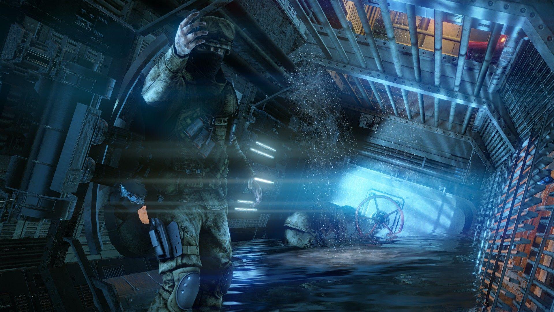 Video Wallpapers Wallpaper Cave